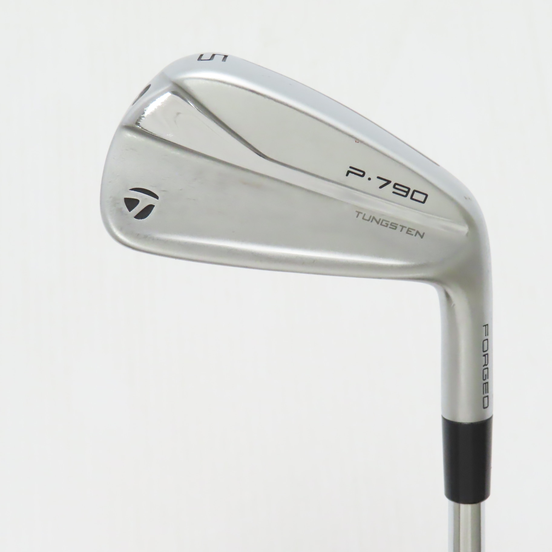 Taylormade 2021 P790 modus 105 s ５番単品 楽天市場】テーラーメイド p790 アイアン ns pro modus3 tour