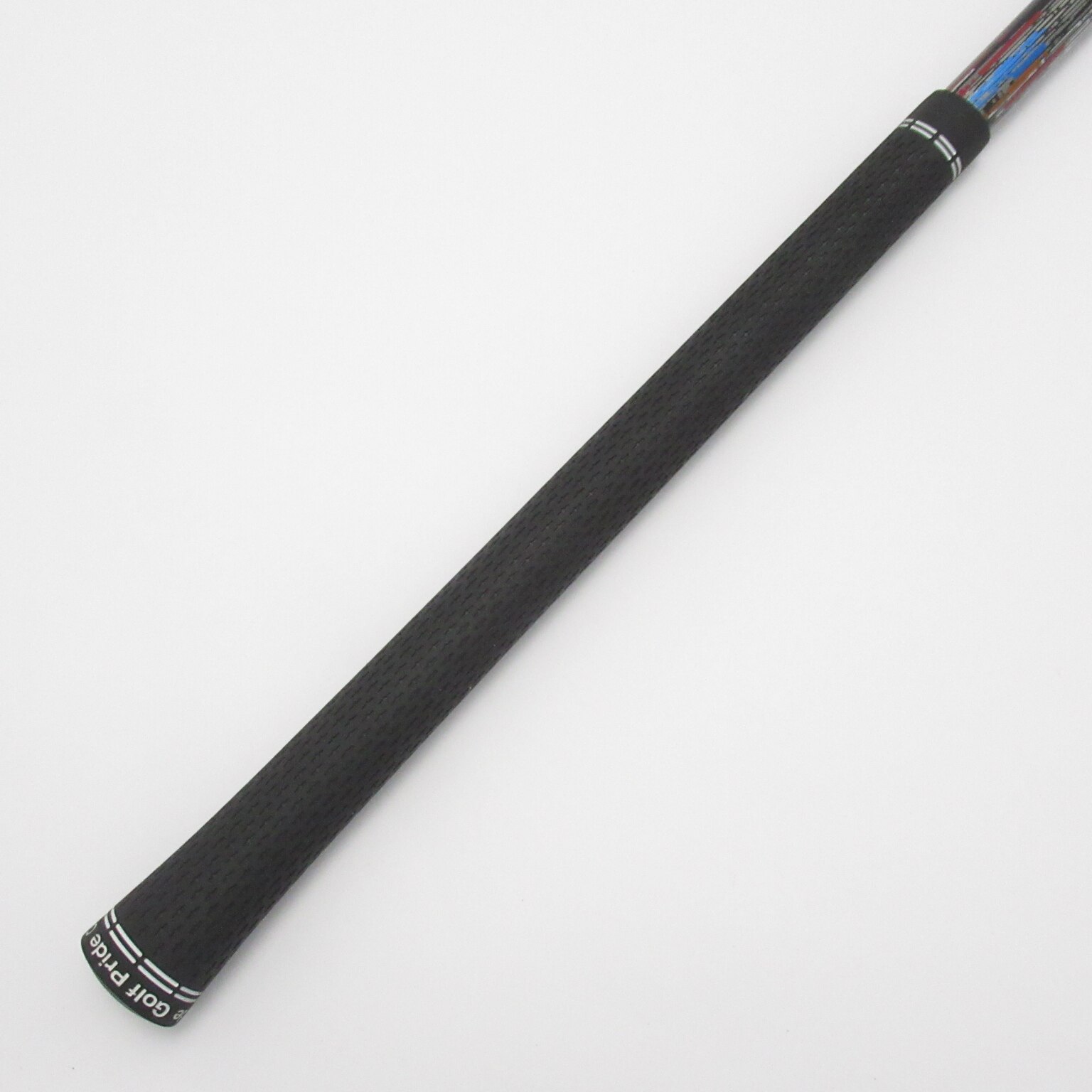 希少　アッタス4U   6X ドライバー用　新品スリーブ・新品グリップ付 中古】ATTAS 4U シャフト・スリーブ (USTマミヤ) ATTAS 通販