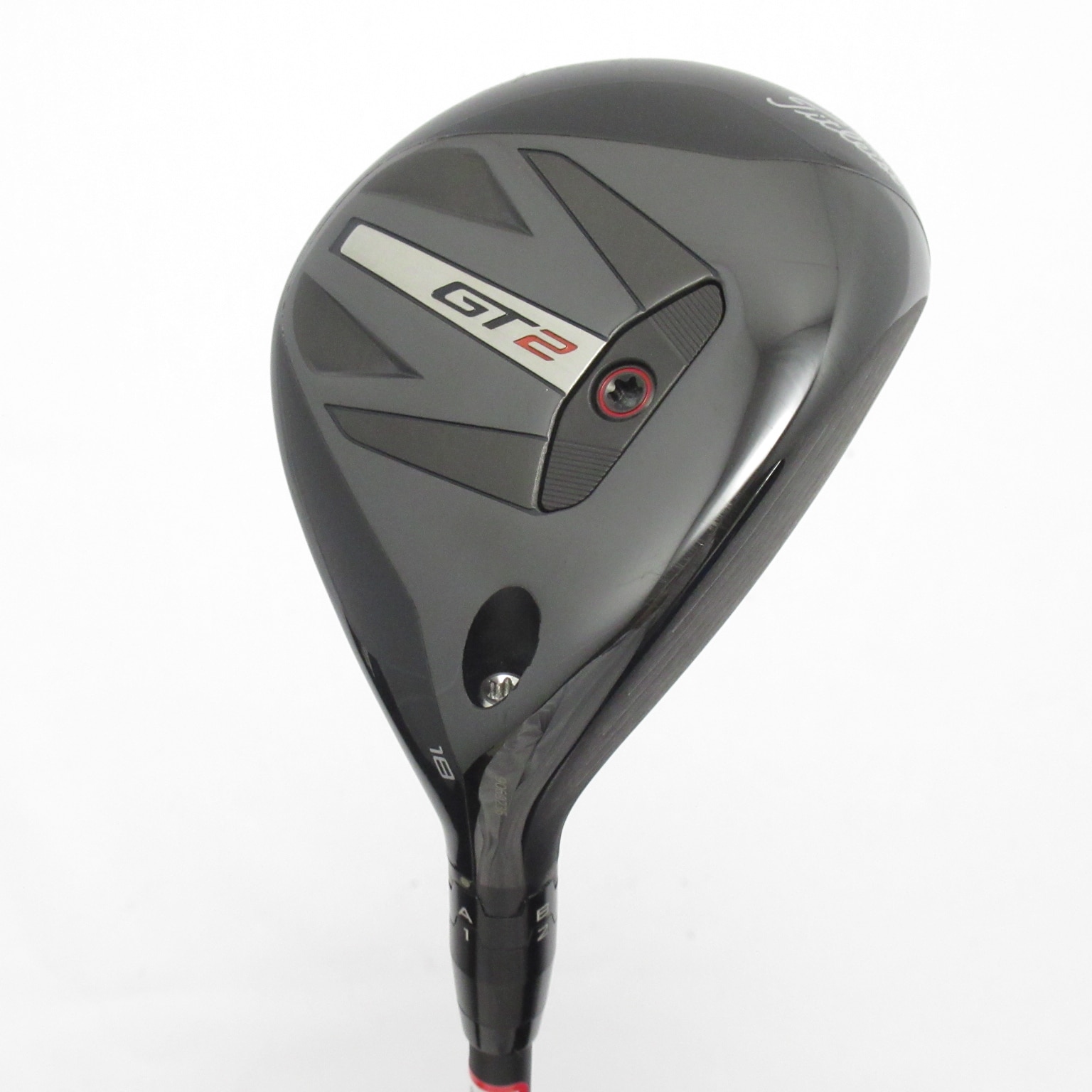 Titleist GT2 5番フェアウェイウッド 18° ヘッドのみ 0000754670_001_01.jpg?h=182&w=182