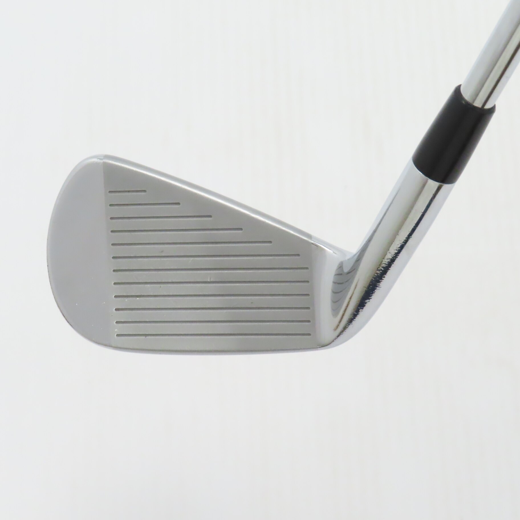 名器　ミズノ MP-15 DGs200CPT TOUR ISSUE Mizuno ミズノ MP-15 アイアンセット 6本（＃5～PW） Dynamic