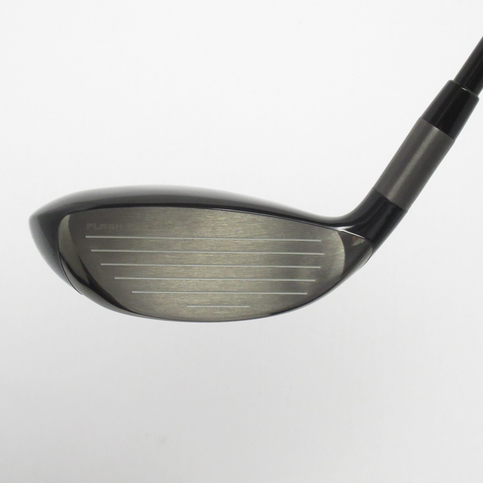 中古】APEX UW(2022) ユーティリティ Diamana Thump FW f75 17 S