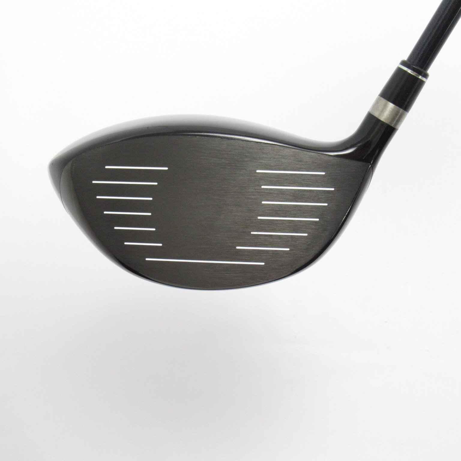 中古】MAXIMA 3 TYPE D ドライバー Tour AD MJ-6 10.5 S C(ドライバー