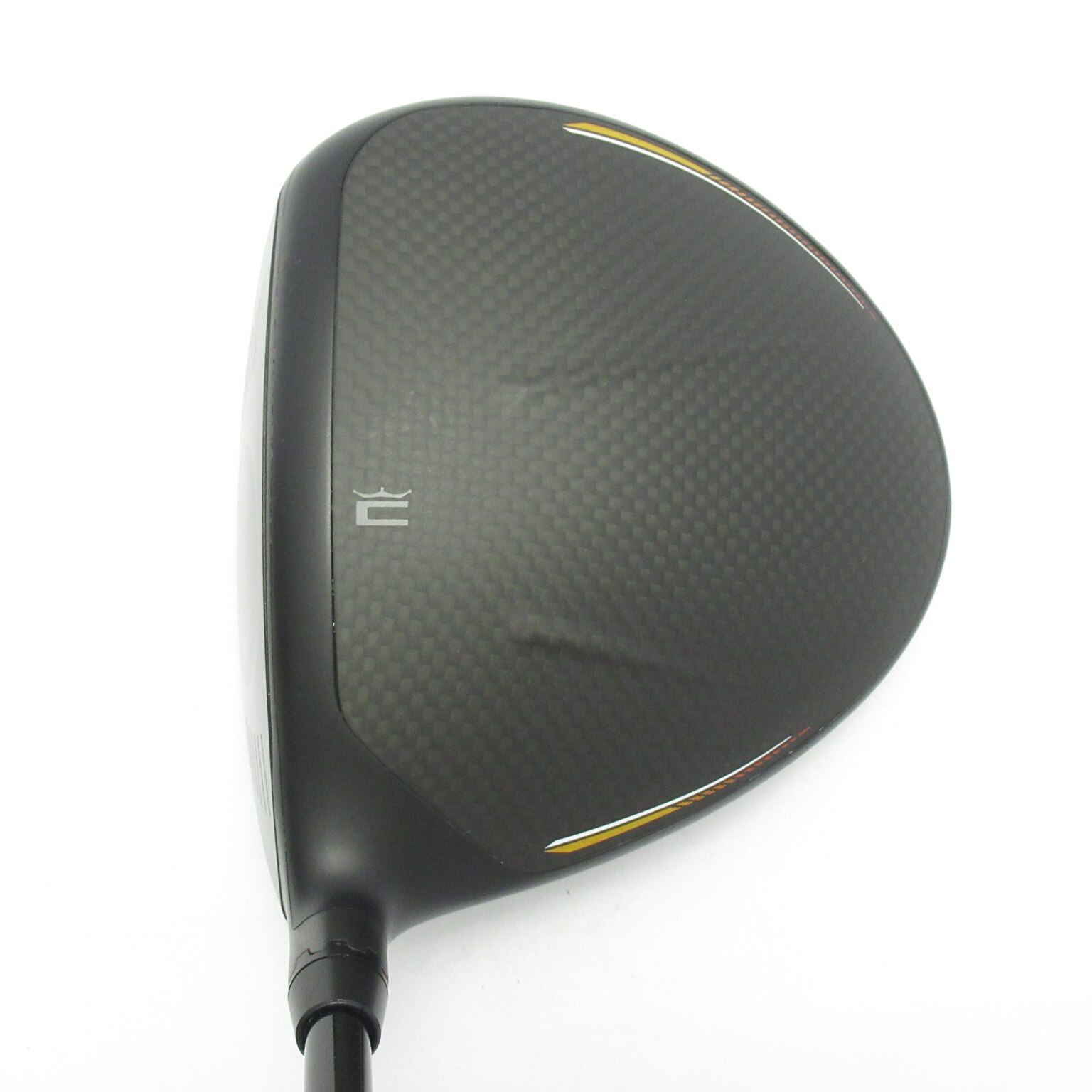 中古】LTDx ドライバー オリジナル Tour AD for Cobra 9 S CD