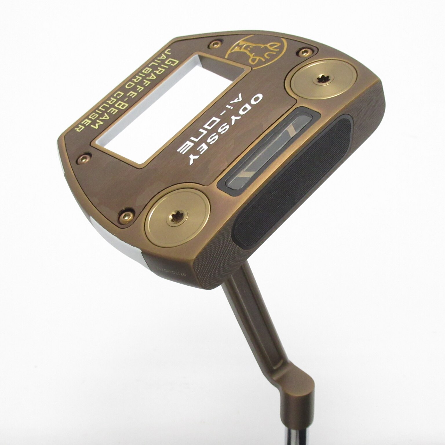 【中古】 Jump Start ビル・コディ ホンダ ライブDio ZX｜ナカノオート（有） 八王子｜新車