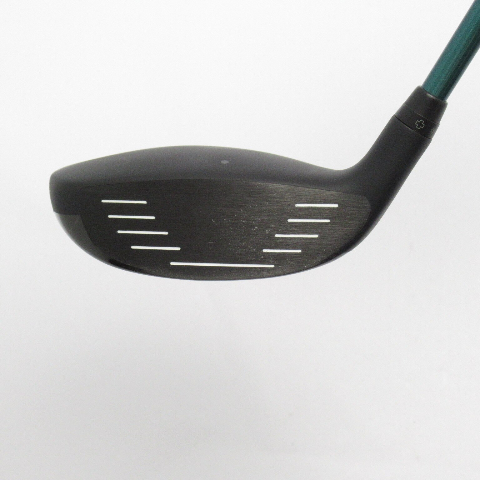 中古】G430 MAX フェアウェイウッド Speeder NX GREEN 50 15 S C