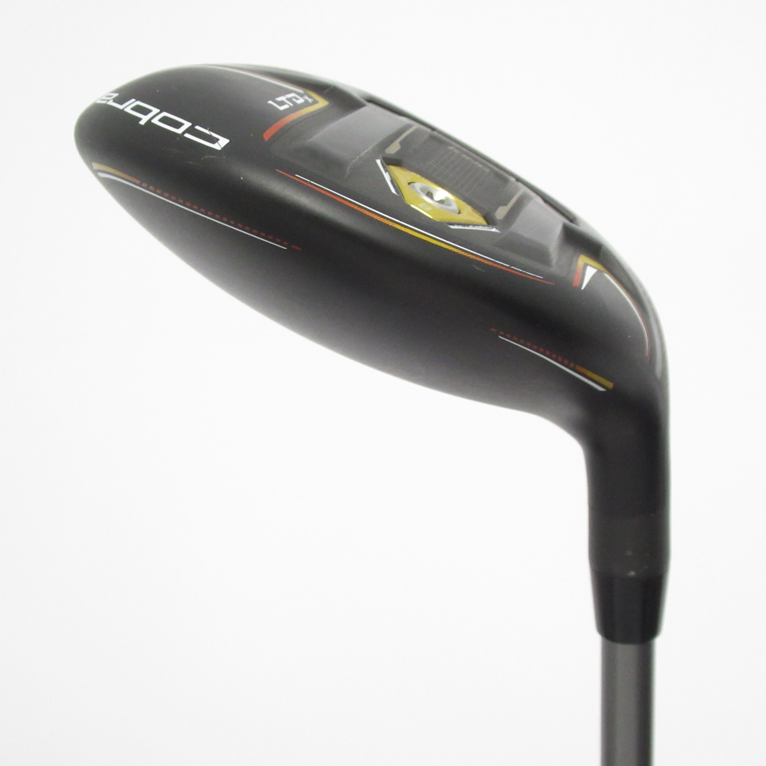 コブラ KING LTDx ユーティリティ SPEEDER NX 19 51gIzId1opL._UF350,350_QL50_.jpg