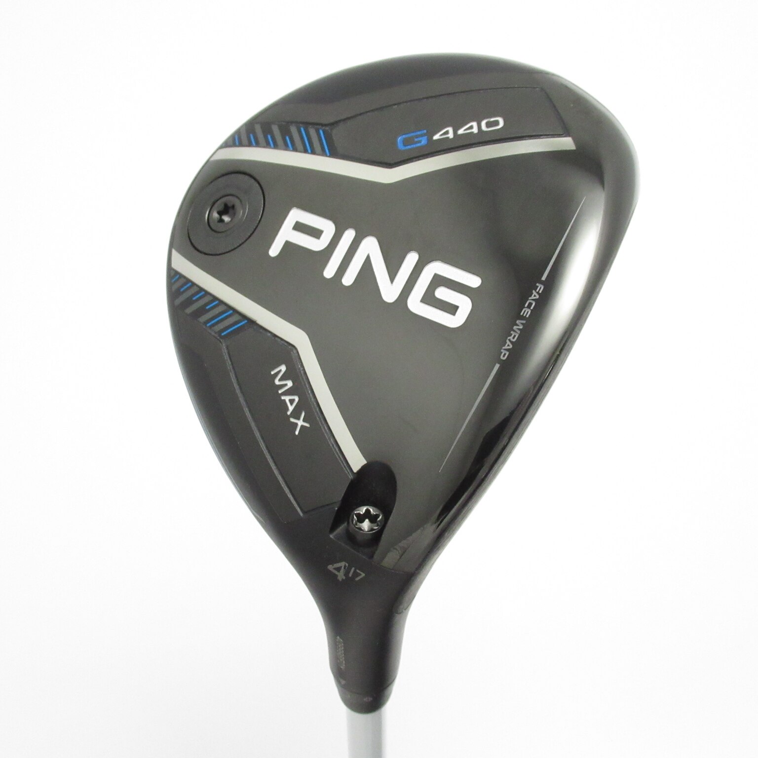 ピン G430 ユーティリティ G430 G430 U5 フレックスS 中古 Cランク