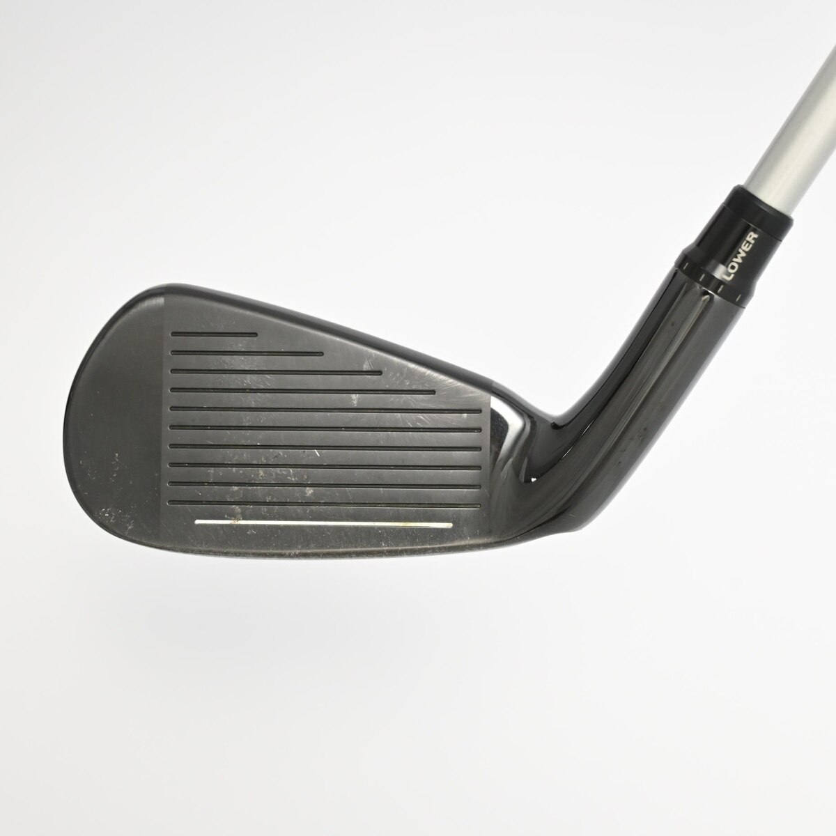 中古】GAPR MID ユーティリティ MCI 90 21 S C(ユーティリティ（単品