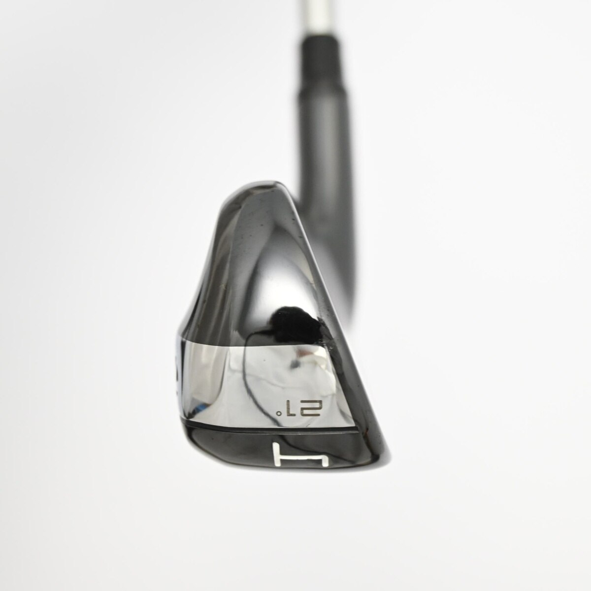 中古】GAPR MID ユーティリティ MCI 90 21 S C(ユーティリティ（単品