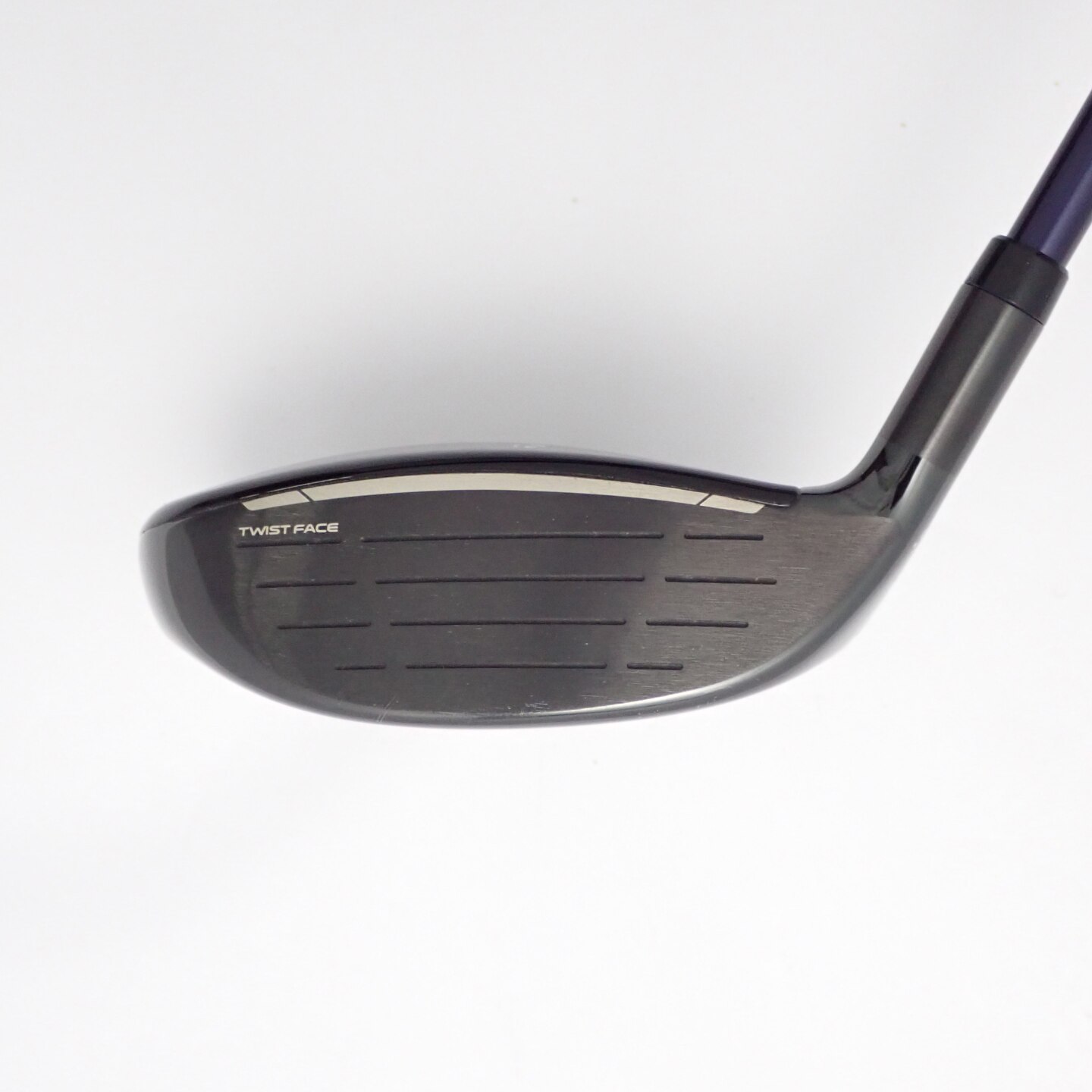 【中古美品】テーラーメイド Qi10 MAX 3W DIAMANA TM50R 楽天市場】【中古】 テーラーメイド Qi10 MAX 3W フェアウェイ