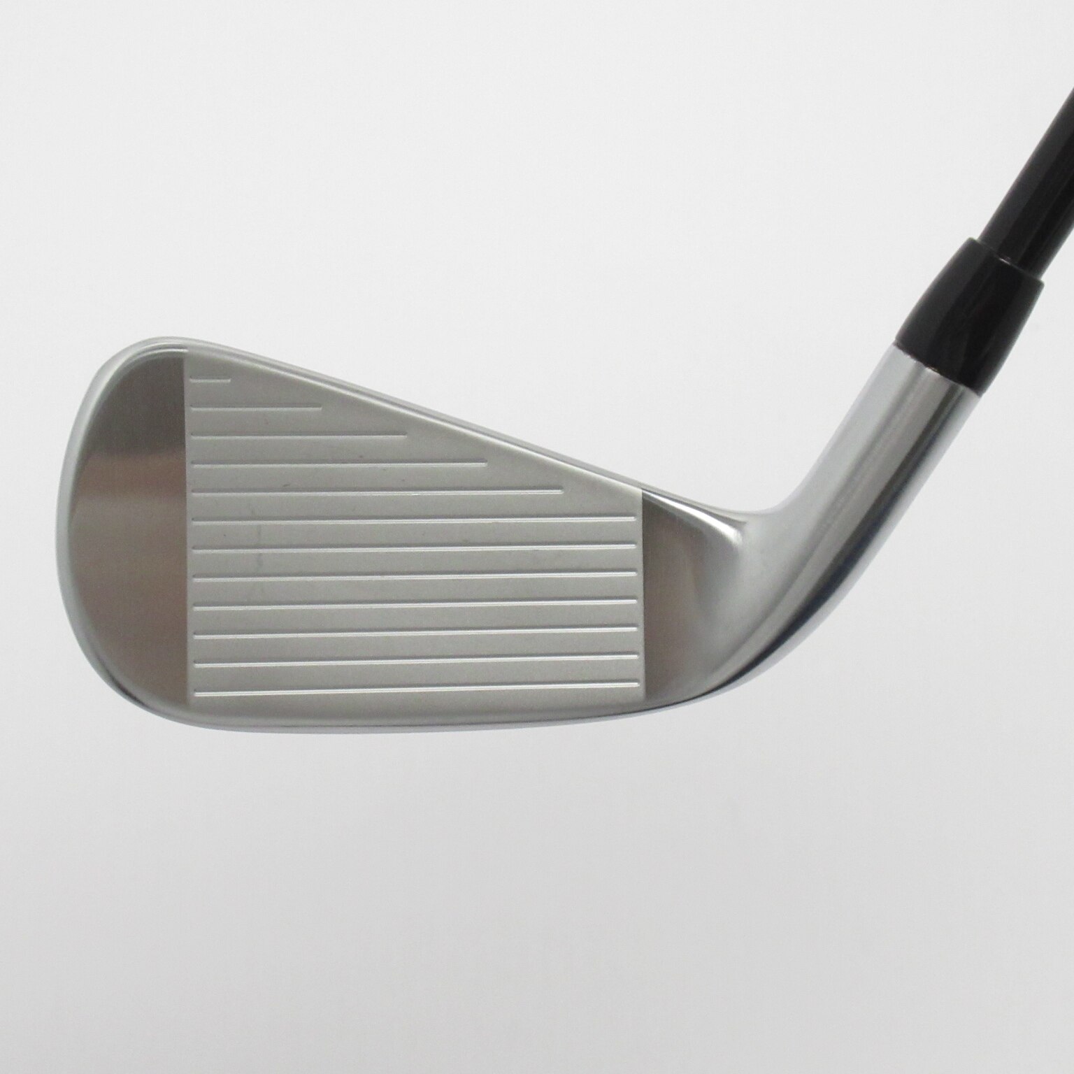 中古】U505(2023) ユーティリティ TENSEI AV2 BLUE AM2 20 S C