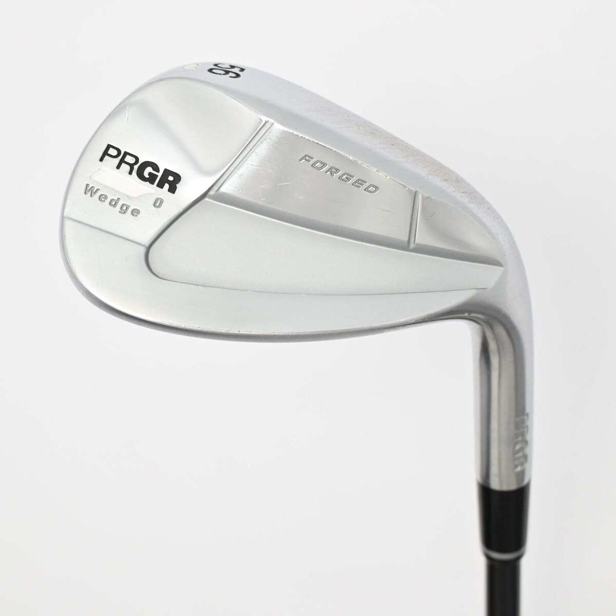 中古】プロギア(PRGR) ウェッジ 通販｜GDO中古ゴルフクラブ