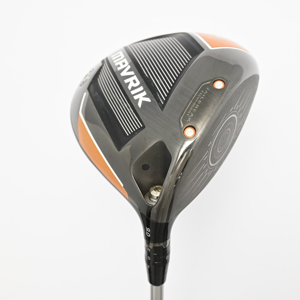 キャロウェイ マーベリック　ドライバー　9° ヘッド MAVRIK 楽天市場】キャロウェイ マーベリック 9.0の通販