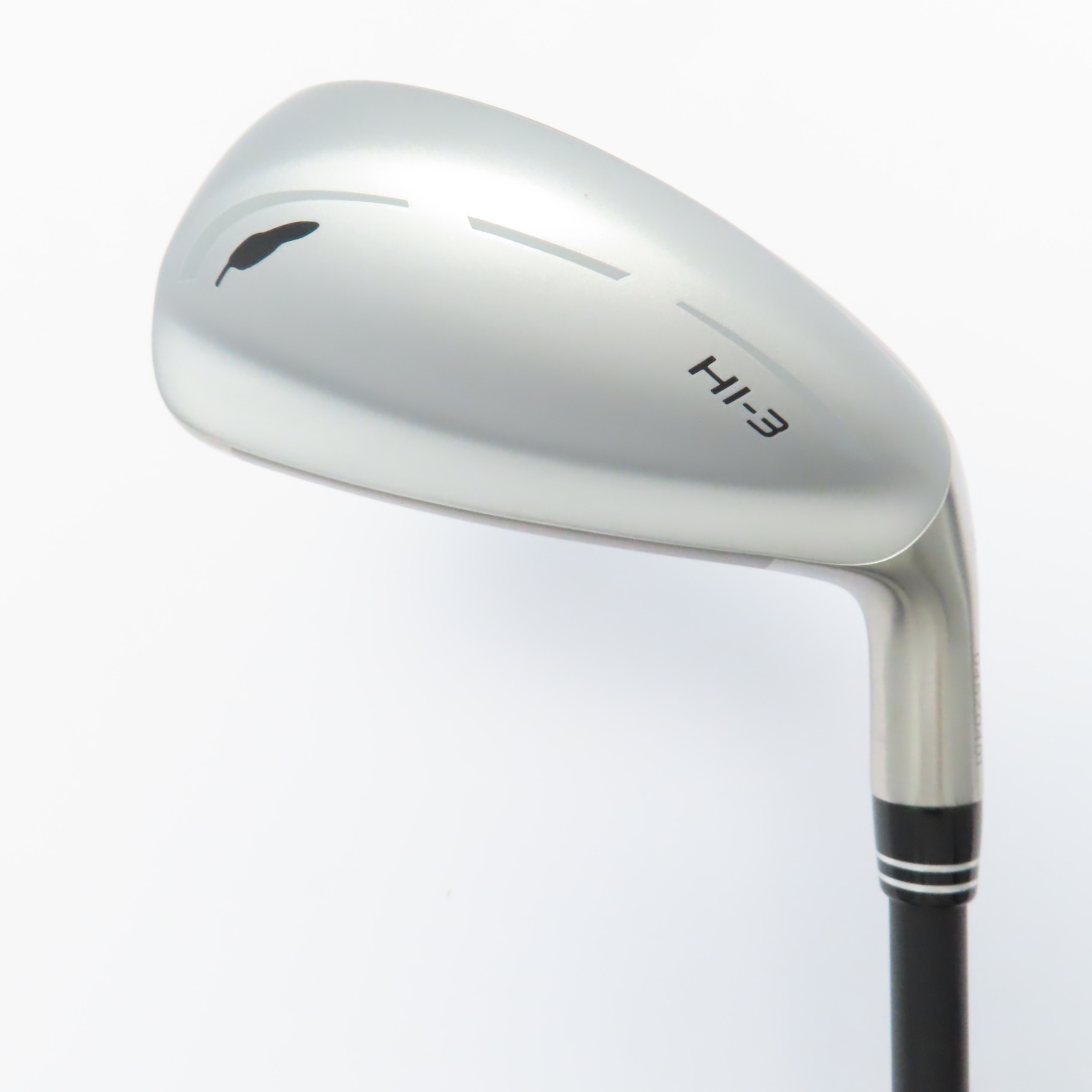 中古】HI-3 (フォーティーン) HI-3 通販｜GDO中古ゴルフクラブ