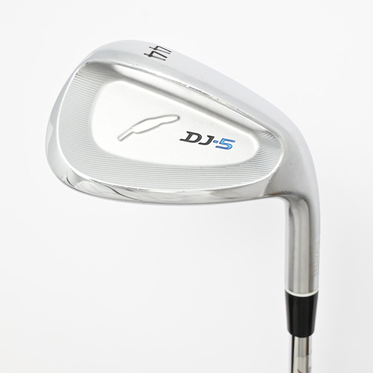 フォーティーン DJ-22 52 58 DG WEDGE 2本セット フォーティーン フォーティーン DJ-22 52 58 DG WEDGE 2本セット フォーティーン