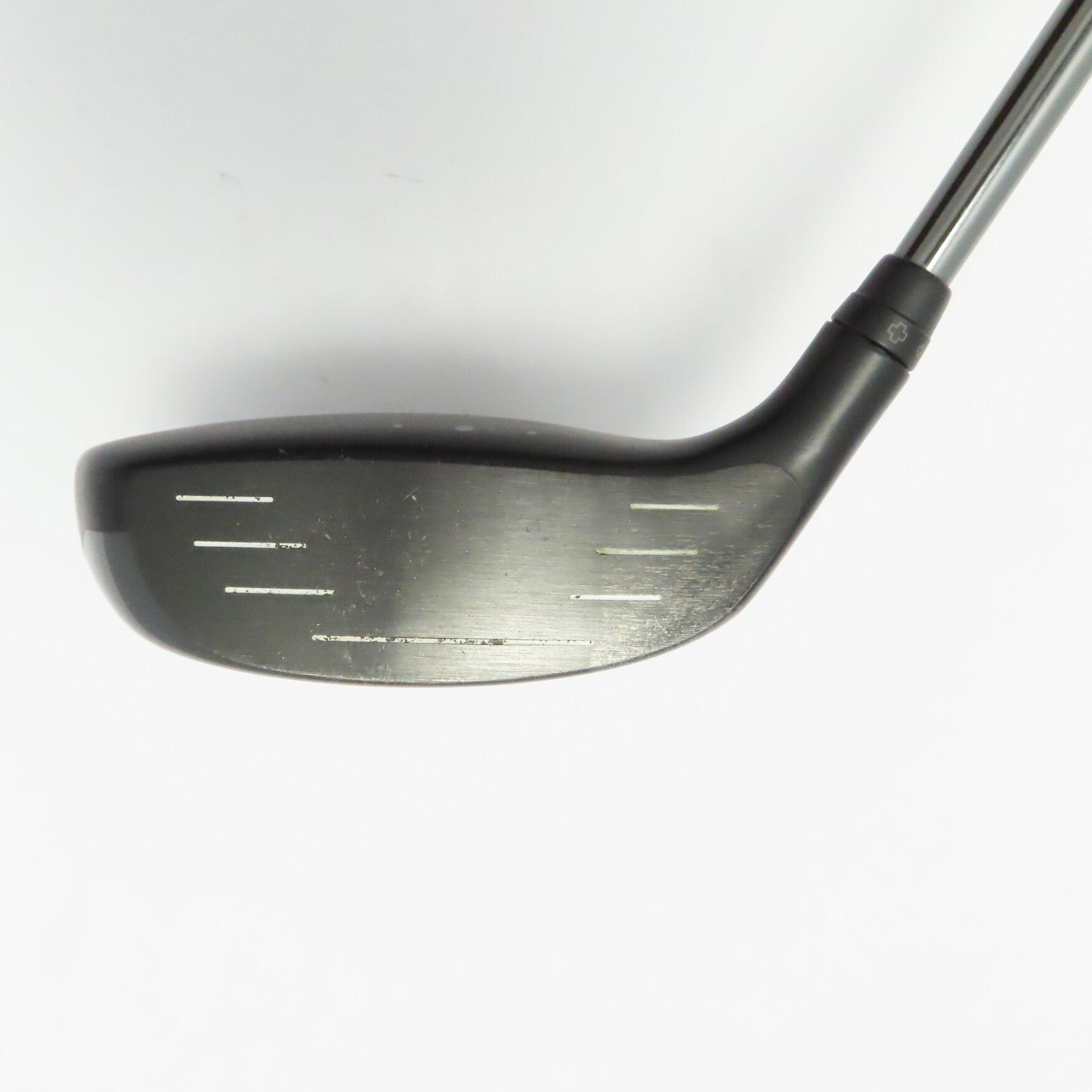 中古】G425 MAX フェアウェイウッド PING TOUR 173-75 14.5 R CD