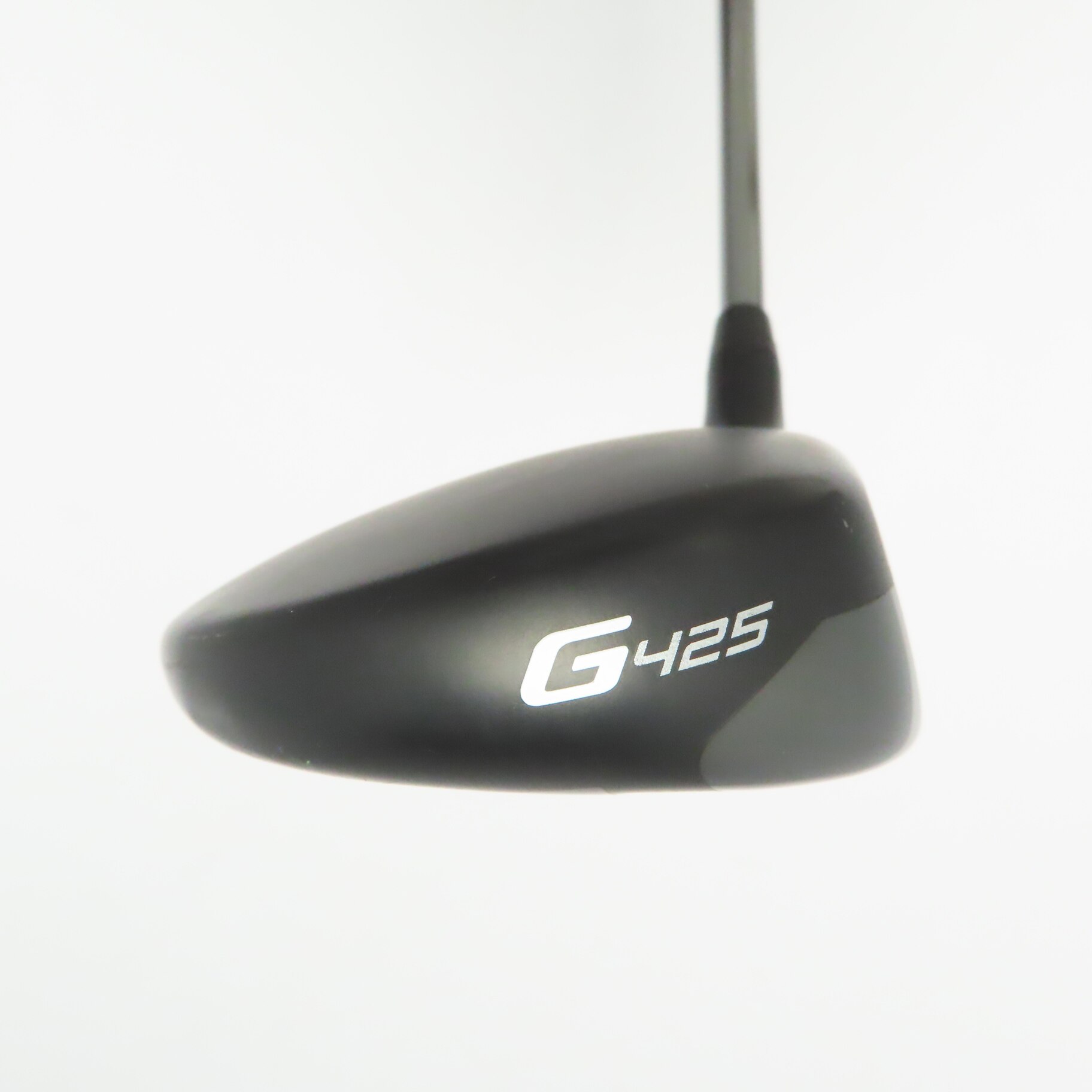 中古】G425 MAX フェアウェイウッド PING TOUR 173-75 14.5 R CD