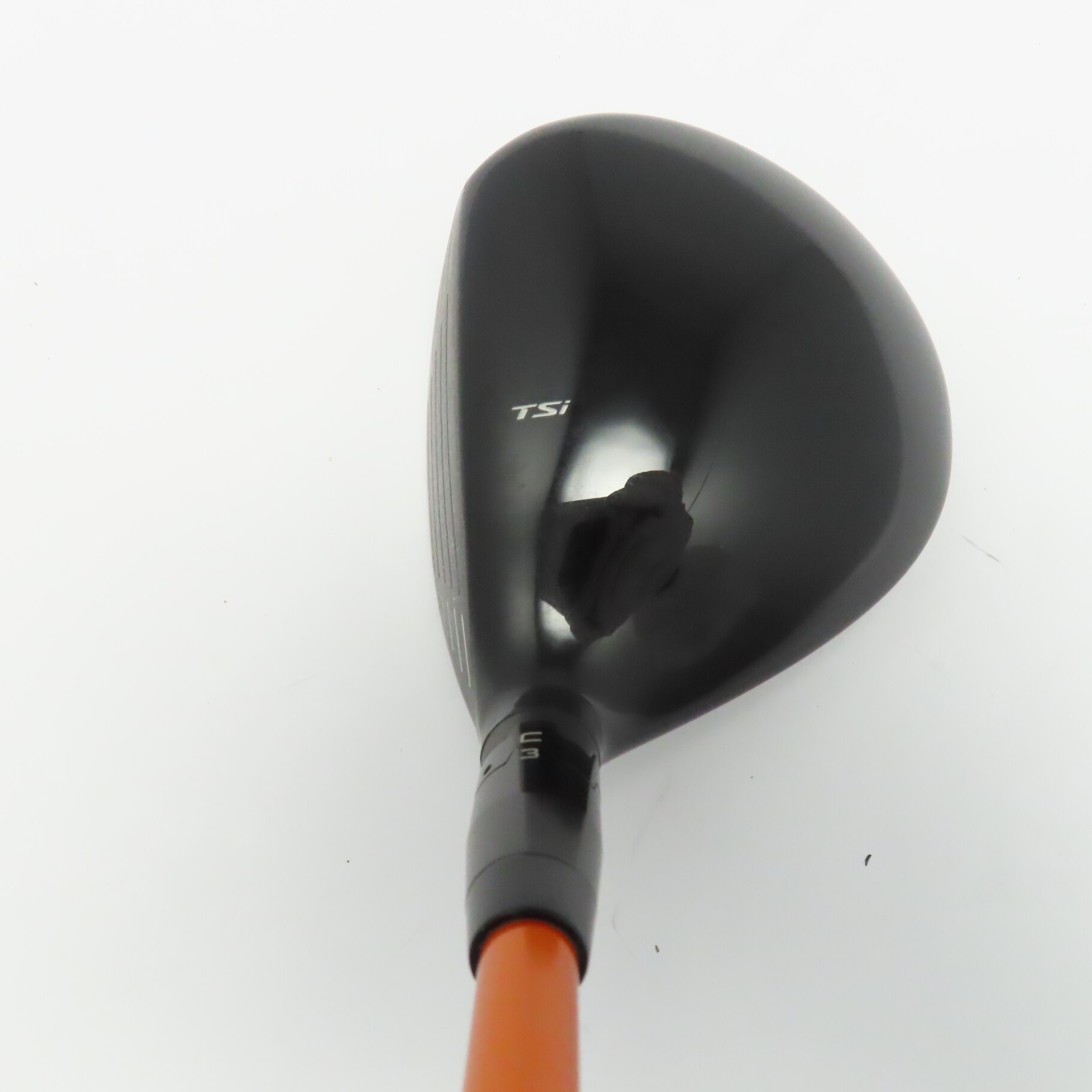 中古】TSi2 フェアウェイウッド Tour AD DI-5(2020) 18 S C