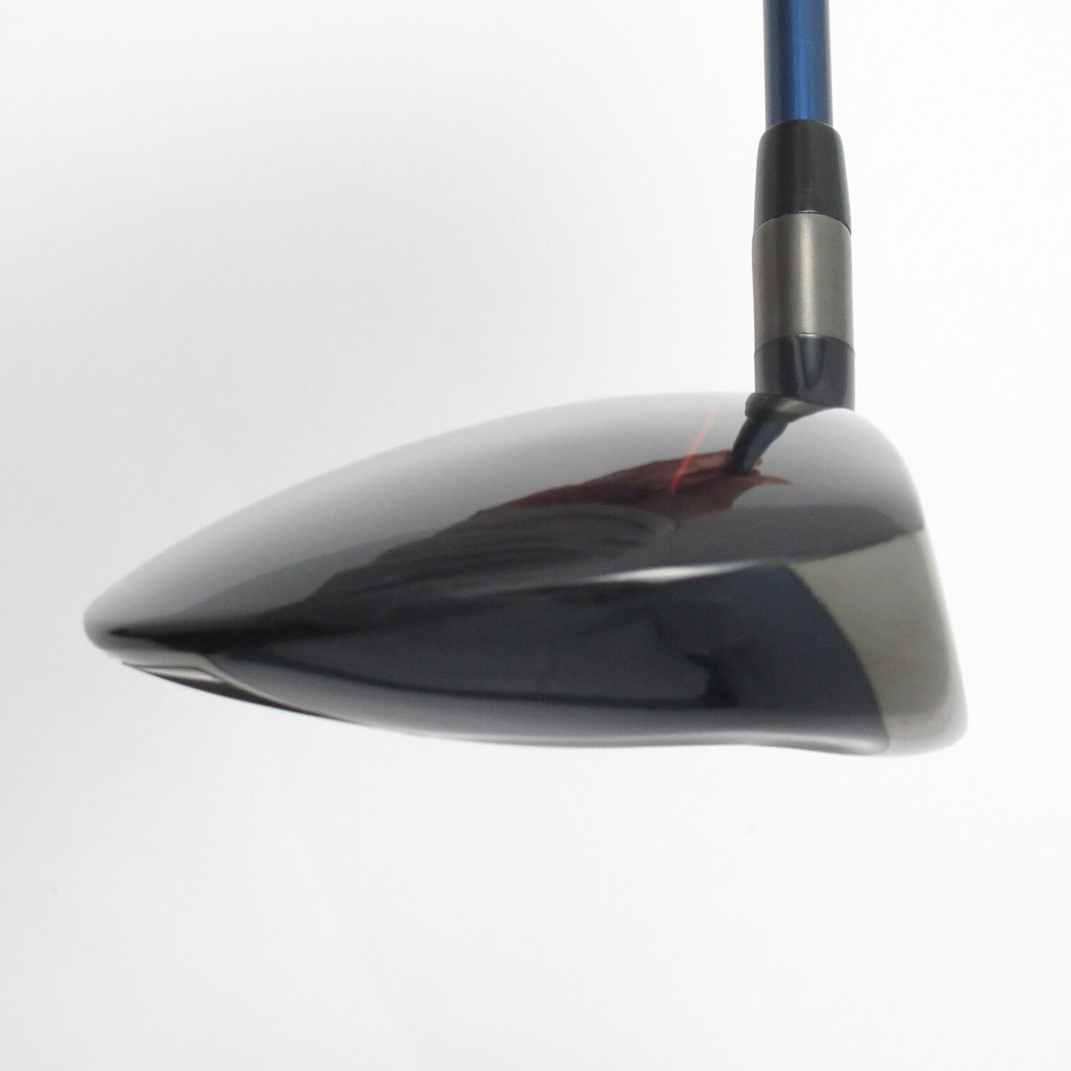 Callaway - ビッグバーサ B21 5W Speeder evolution for CW キャロウェイ（CALLAWAY）（メンズ）BIG BERTHA ビッグバーサ