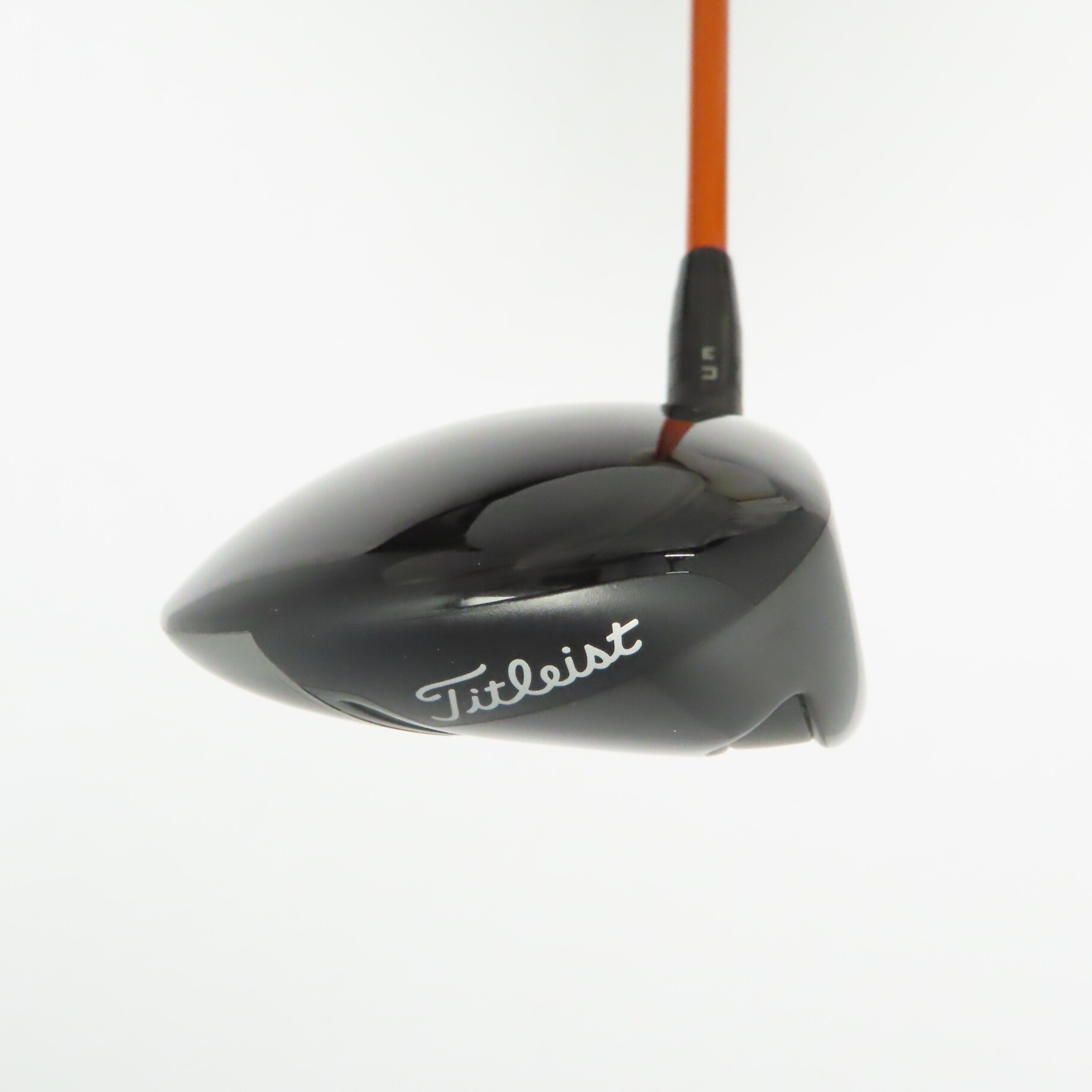 中古】TSi2 フェアウェイウッド Tour AD DI-5(2020) 15 S C