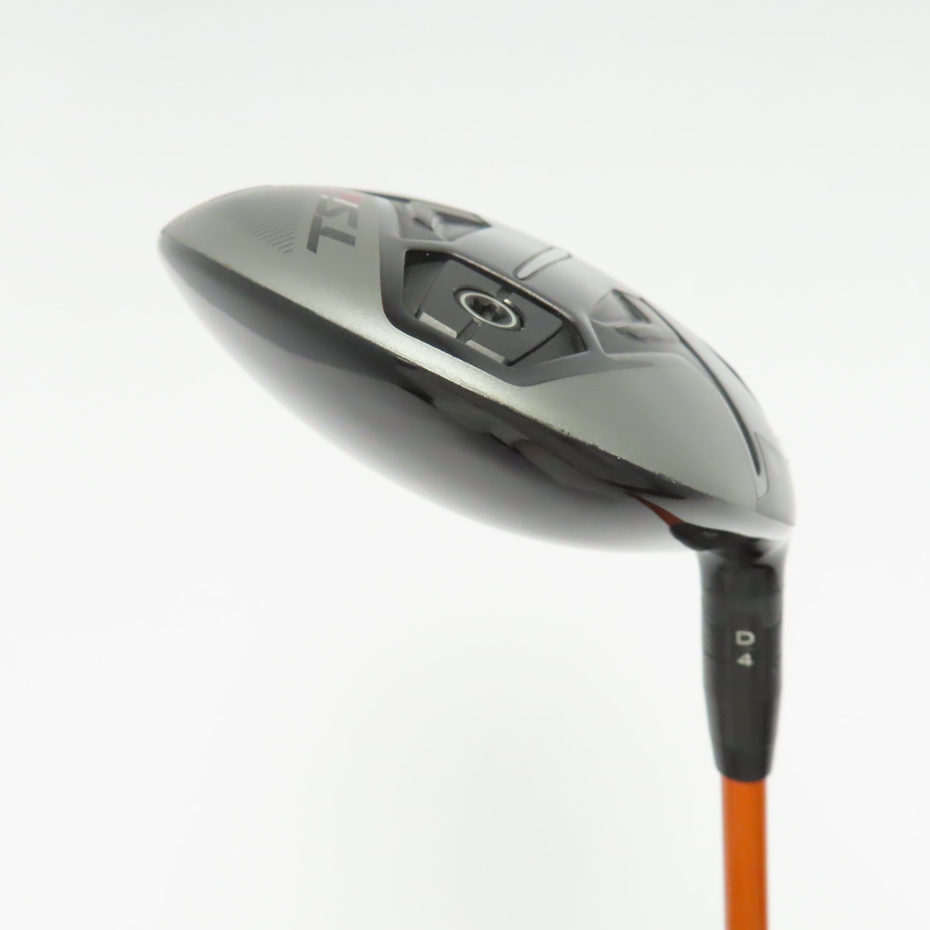 中古】TSi2 フェアウェイウッド Tour AD DI-5(2020) 15 S C