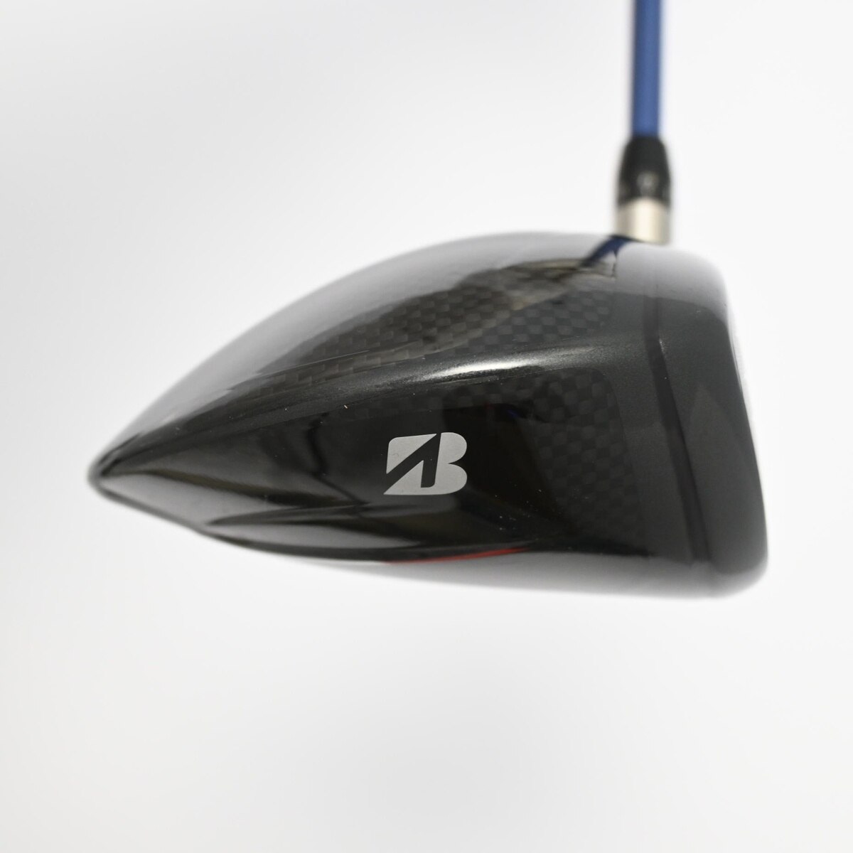 中古】B3 SD ドライバー Diamana TB40 10.5 S C(ドライバー（単品