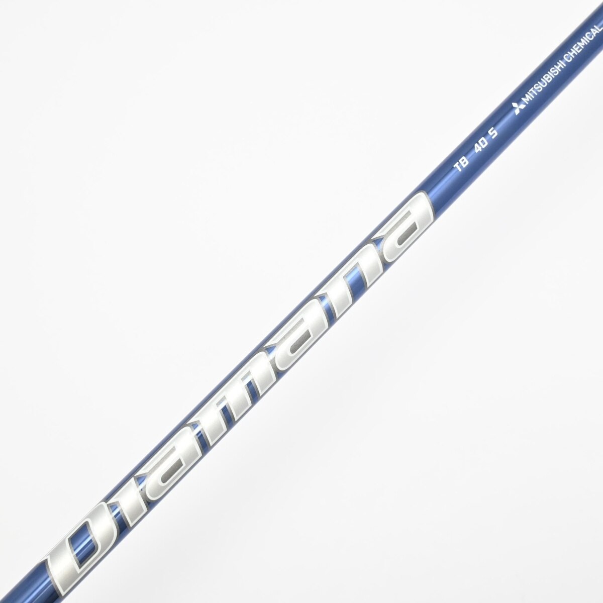 【中古ゴルフクラブ】ブリヂストン　BRIDGESTONE GOLF　B3 SD ドライバー Diamana TB40　シャフト：Diamana TB40 中古】B3 SD ドライバー Diamana TB40 10.5 S C(ドライバー（単品