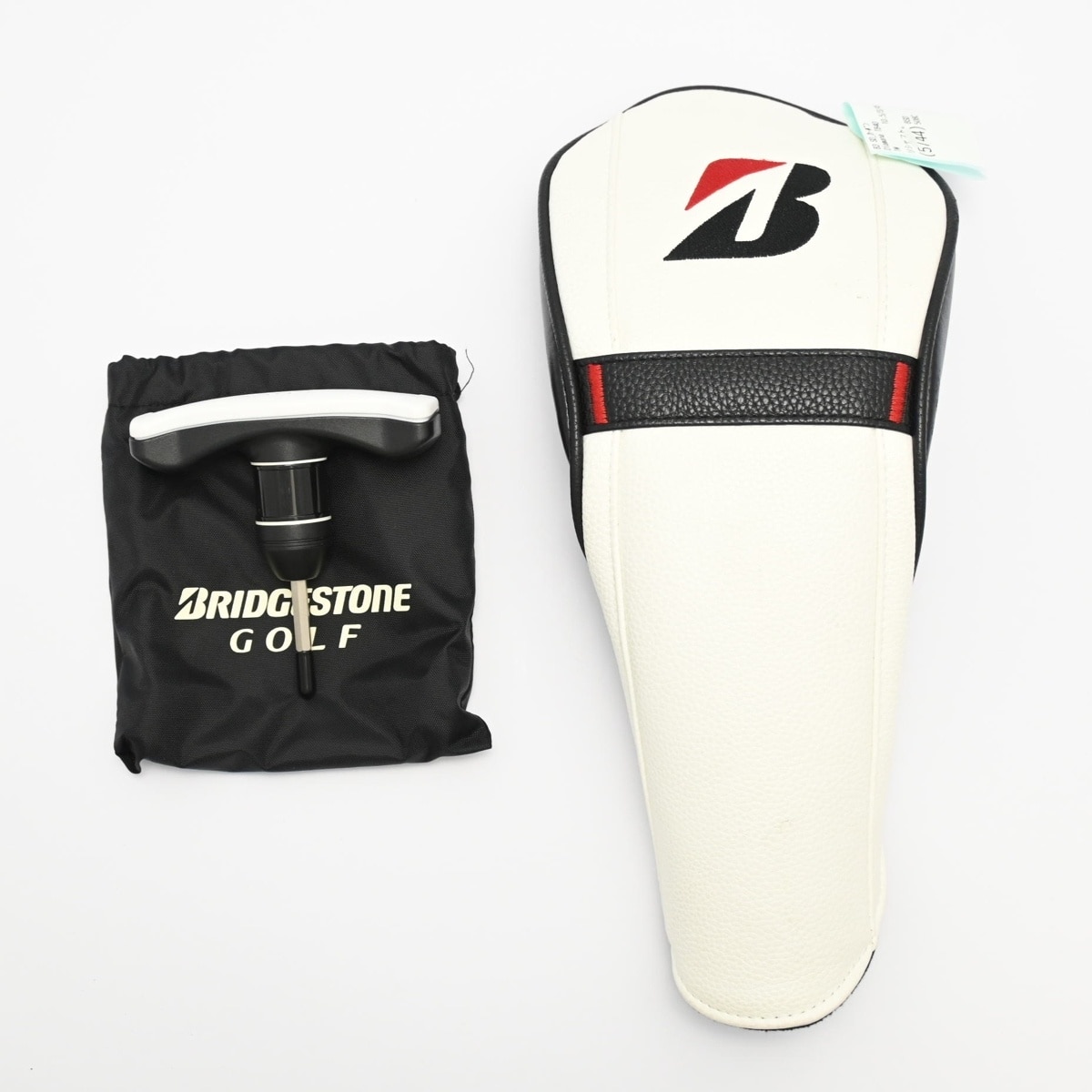 中古】B3 SD ドライバー Diamana TB40 10.5 S C(ドライバー（単品