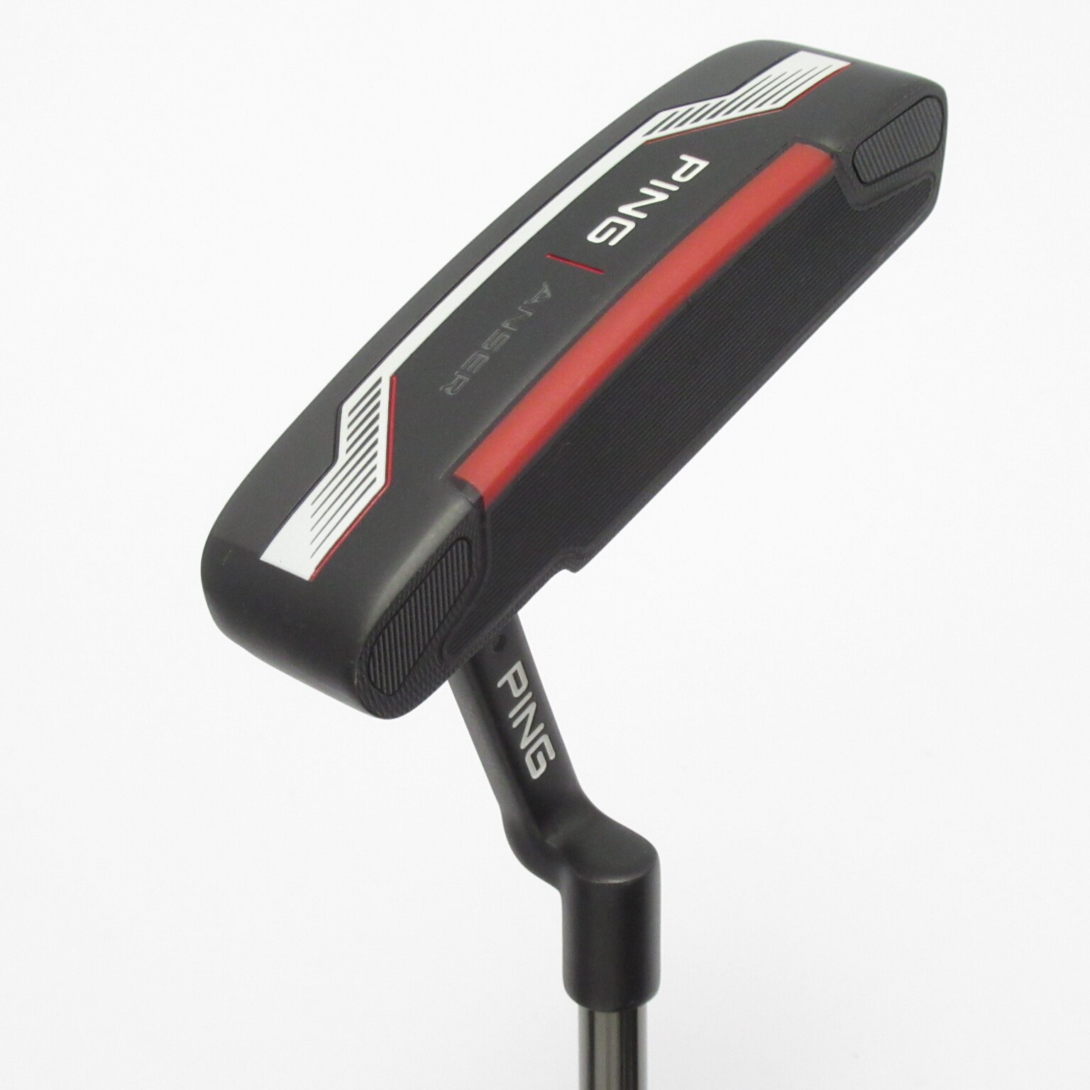 中古】PING パター (ピン) 通販｜GDO中古ゴルフクラブ