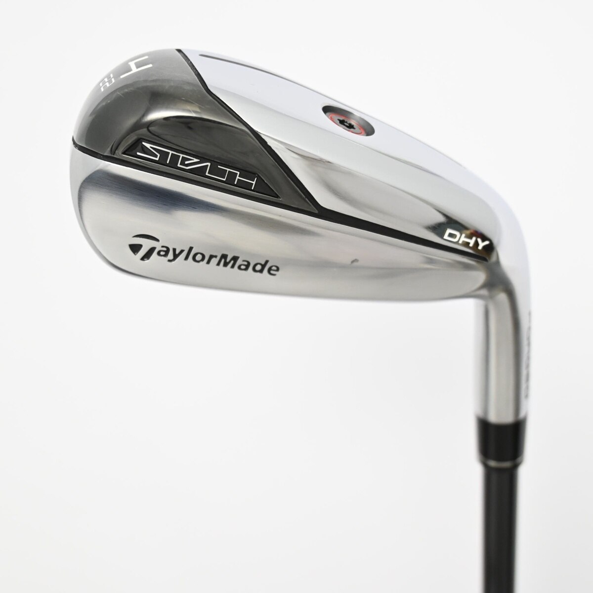 中古】ステルス ユーティリティ (テーラーメイド) 通販｜GDO中古