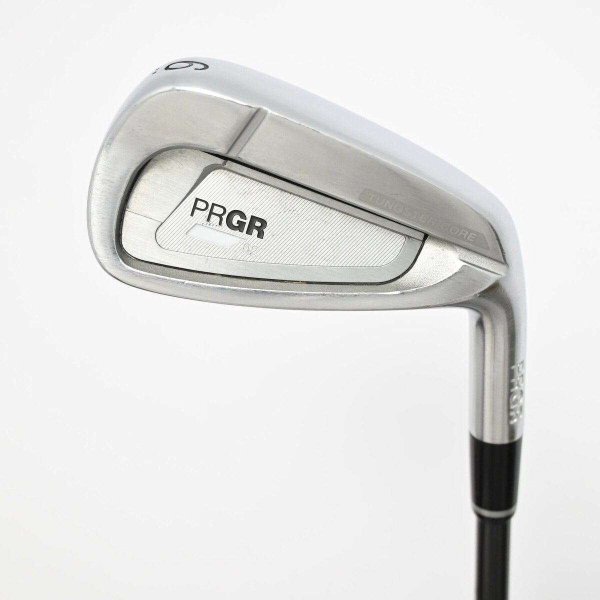 アイアン ゼクシオ フォージッド 2017 MCI-70 S 【公式通販】