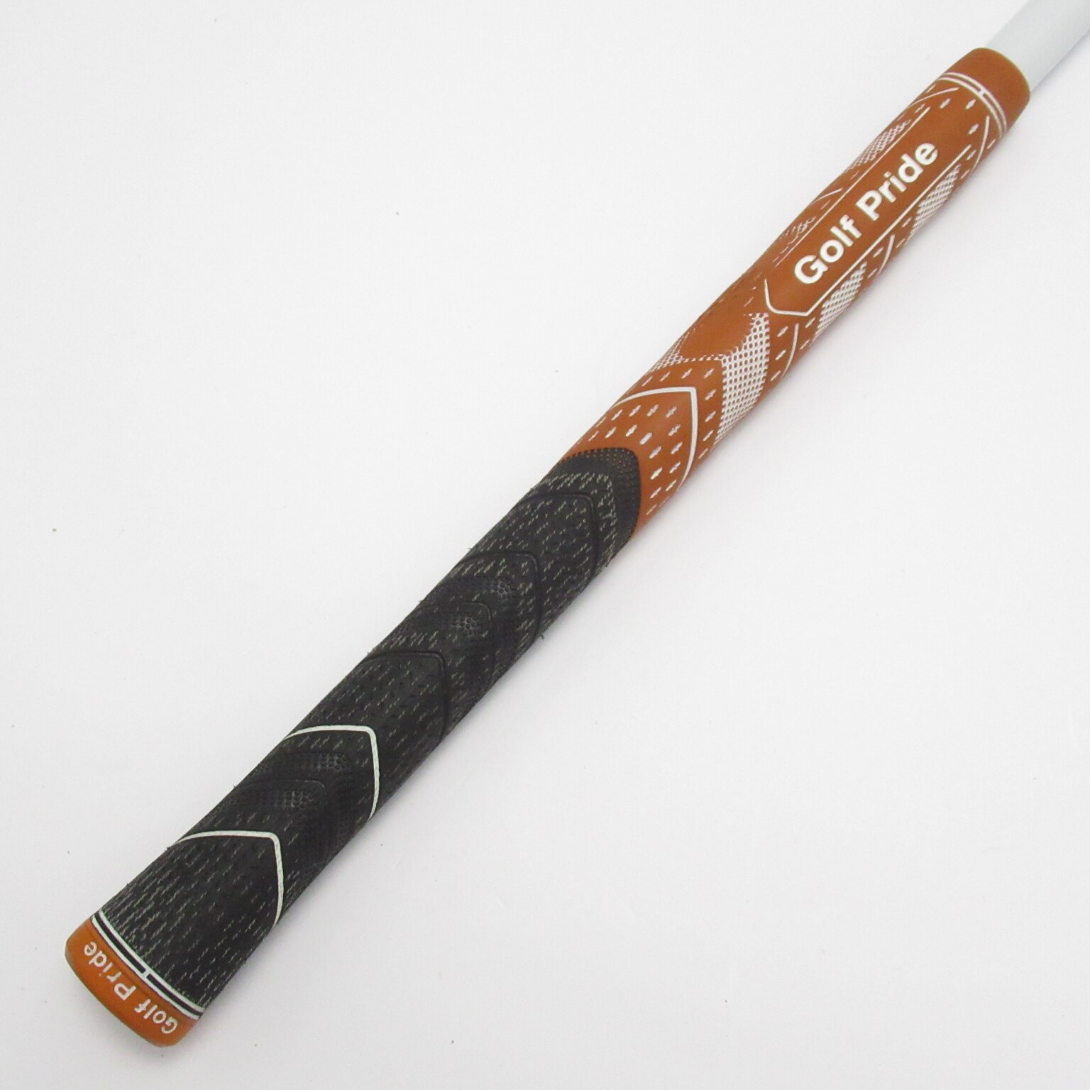 中古】egg SPOON BLACK(2021) フェアウェイウッド Diamana FOR PRGR 15