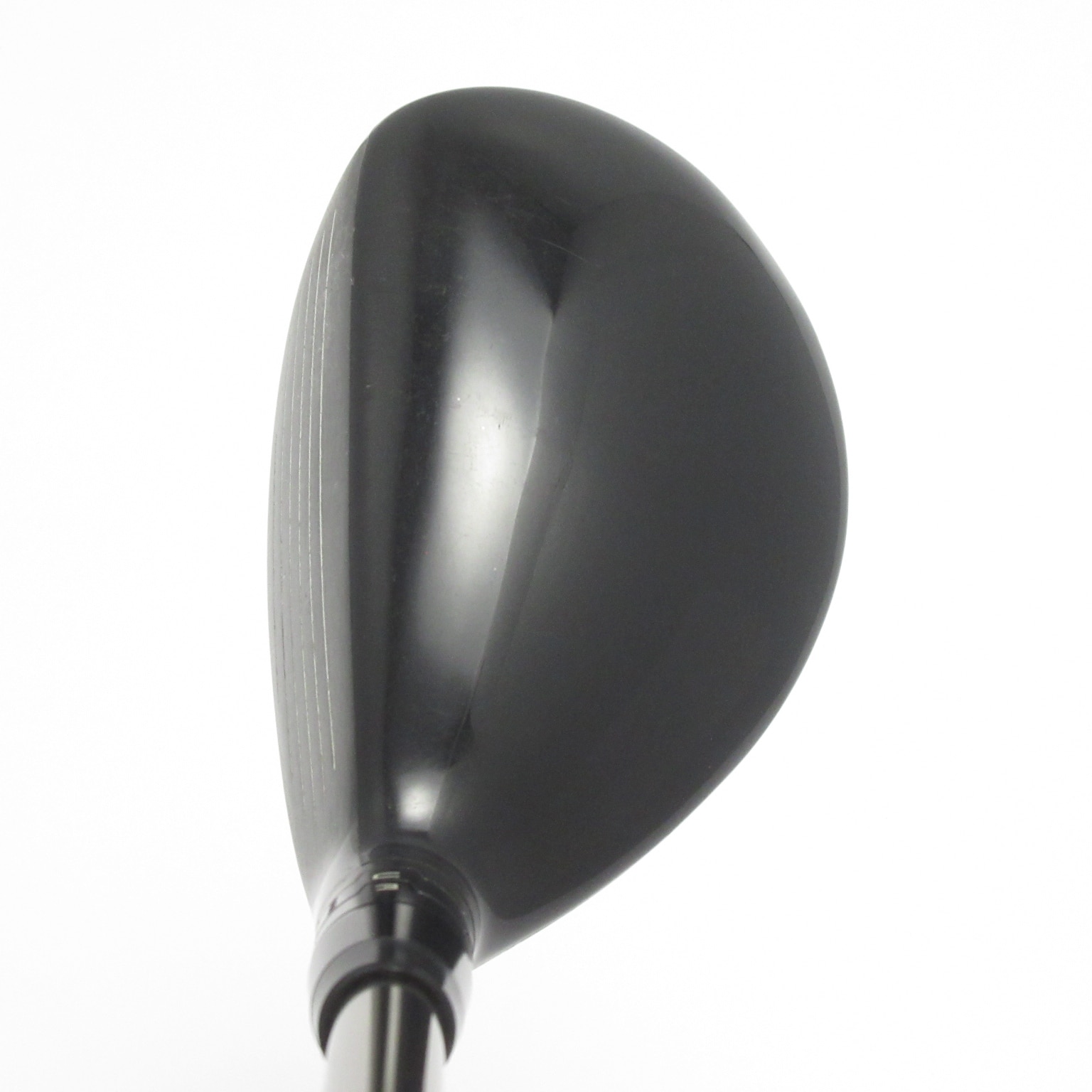 【中古ゴルフクラブ】タイトリスト　TS　TS2 ユーティリティ ATTAS EZ 370　シャフト：ATTAS EZ 370 中古】TS2 ユーティリティ ATTAS EZ 370 21 X C(ユーティリティ（単品