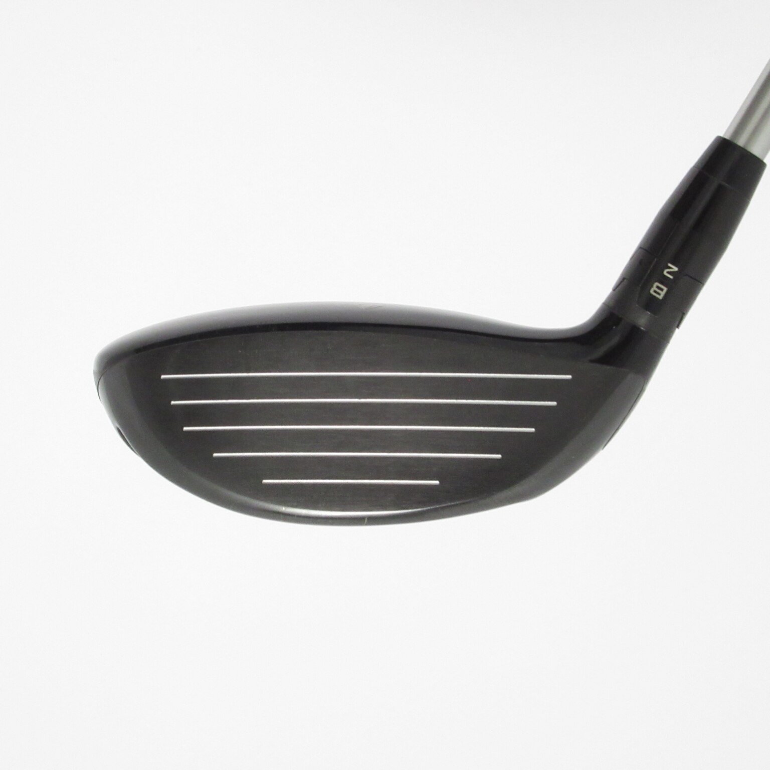Titleist - TS2 4w 16.5度 ツアーAD TP 8S Titleist フェアウェイウッド（ロフト角：16.5度）｜クラブ