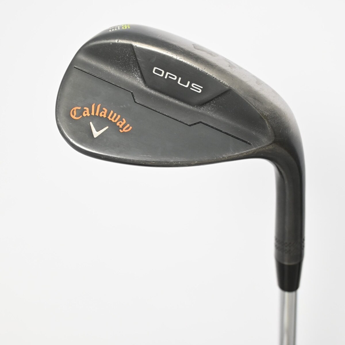 Callaway Opus ウェッジ 3本セット キャロウェイ OPUS ウェッジ 3本