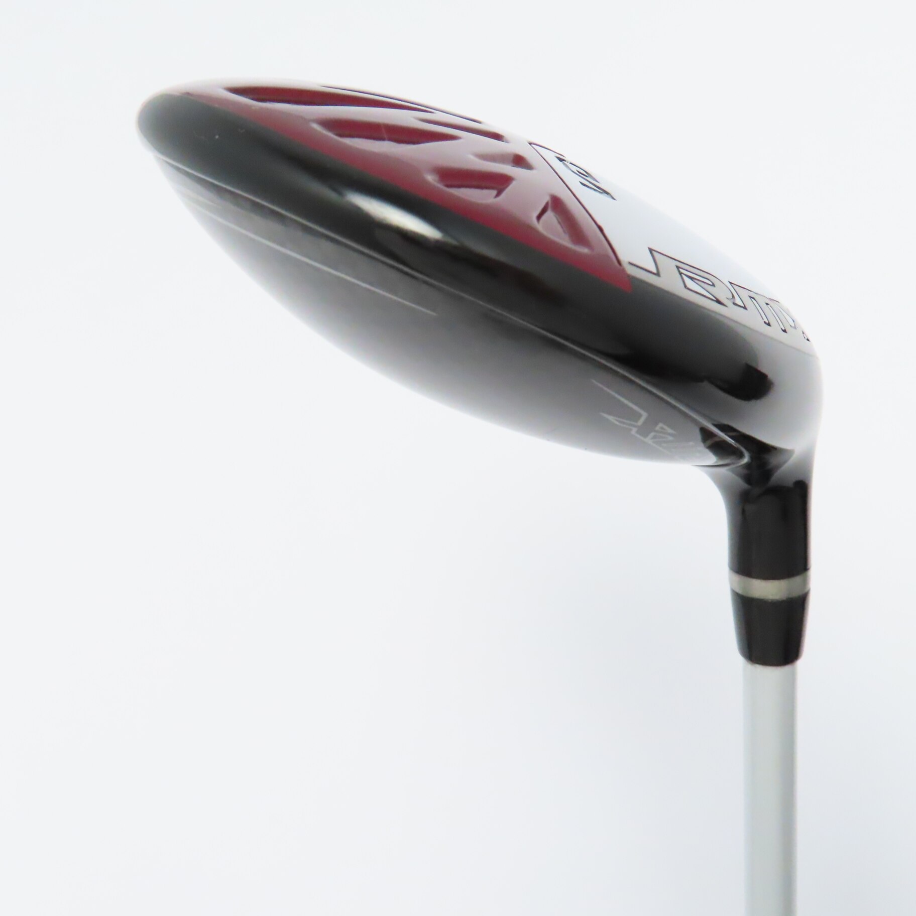 ヤマハ RMX(2018) 5W Speeder Evolution IV【S】 中古】RMX(2018) フェアウェイウッド Speeder EVOLUTION IV FW60