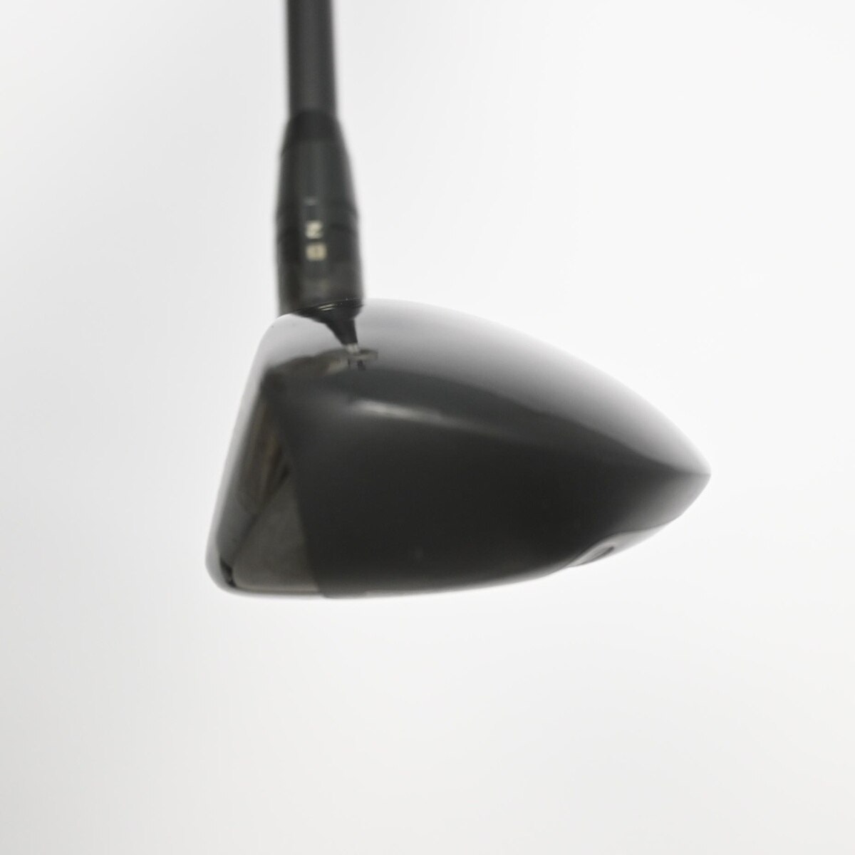 中古】TS2 ユーティリティ Titleist Tour AD T-60 19 S CD レフティ
