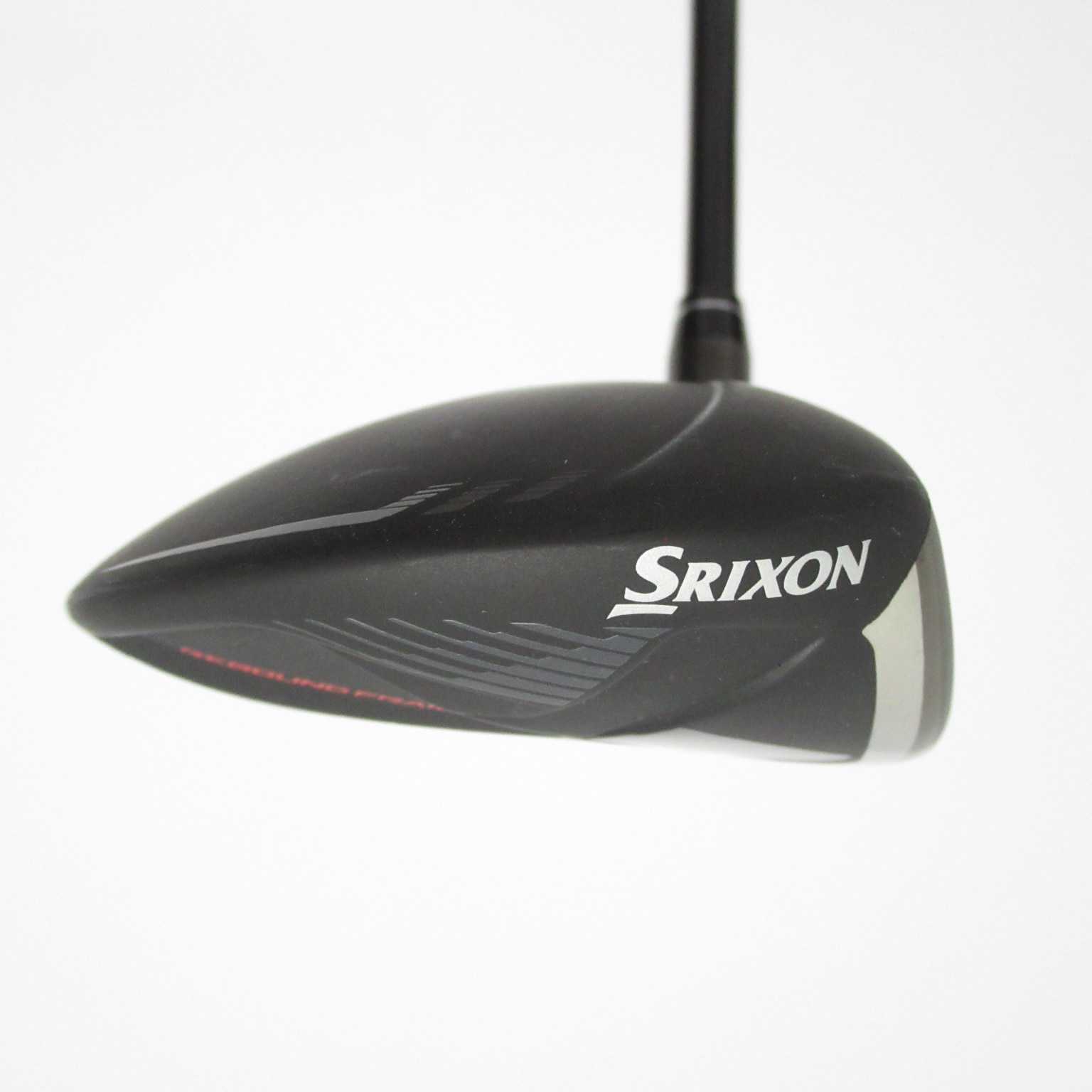 S ゴルフティー レッド ブラック セール・アウトレット】LTDx MAX フェアウェイウッド Speeder NX