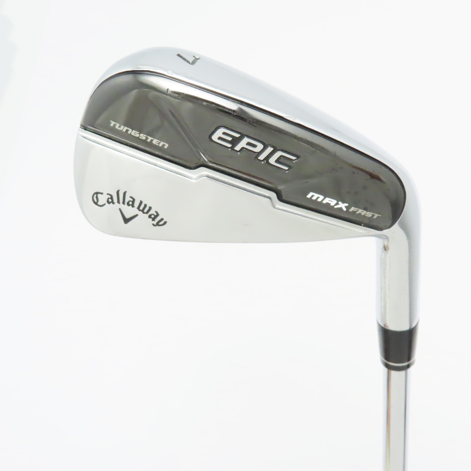 EPIC キャロウェイ エピック　ゴルフ クラブセット メンズ 右　R 初心者 EPIC キャロウェイ エピック ゴルフ クラブセット メンズ 右 R
