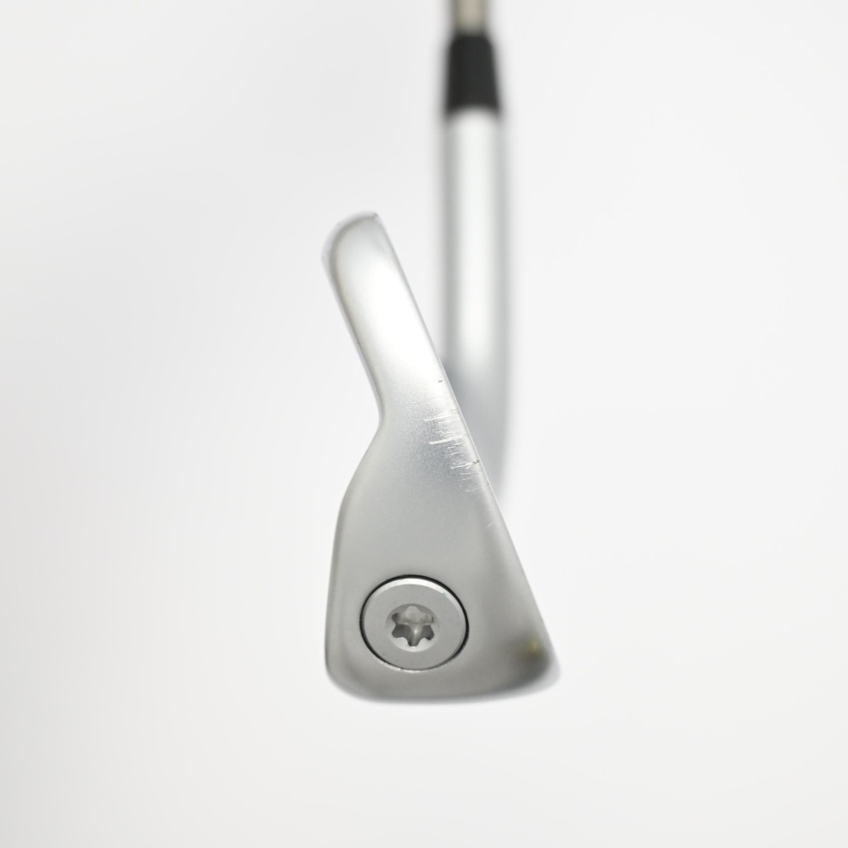 【中古ゴルフクラブ】ピン　I SERIES　i525 アイアン Aerotech SteelFiber i95　シャフト：Aerotech SteelFiber i95 中古】i525 アイアン Aerotech SteelFiber i95 22.5 S C(アイアン