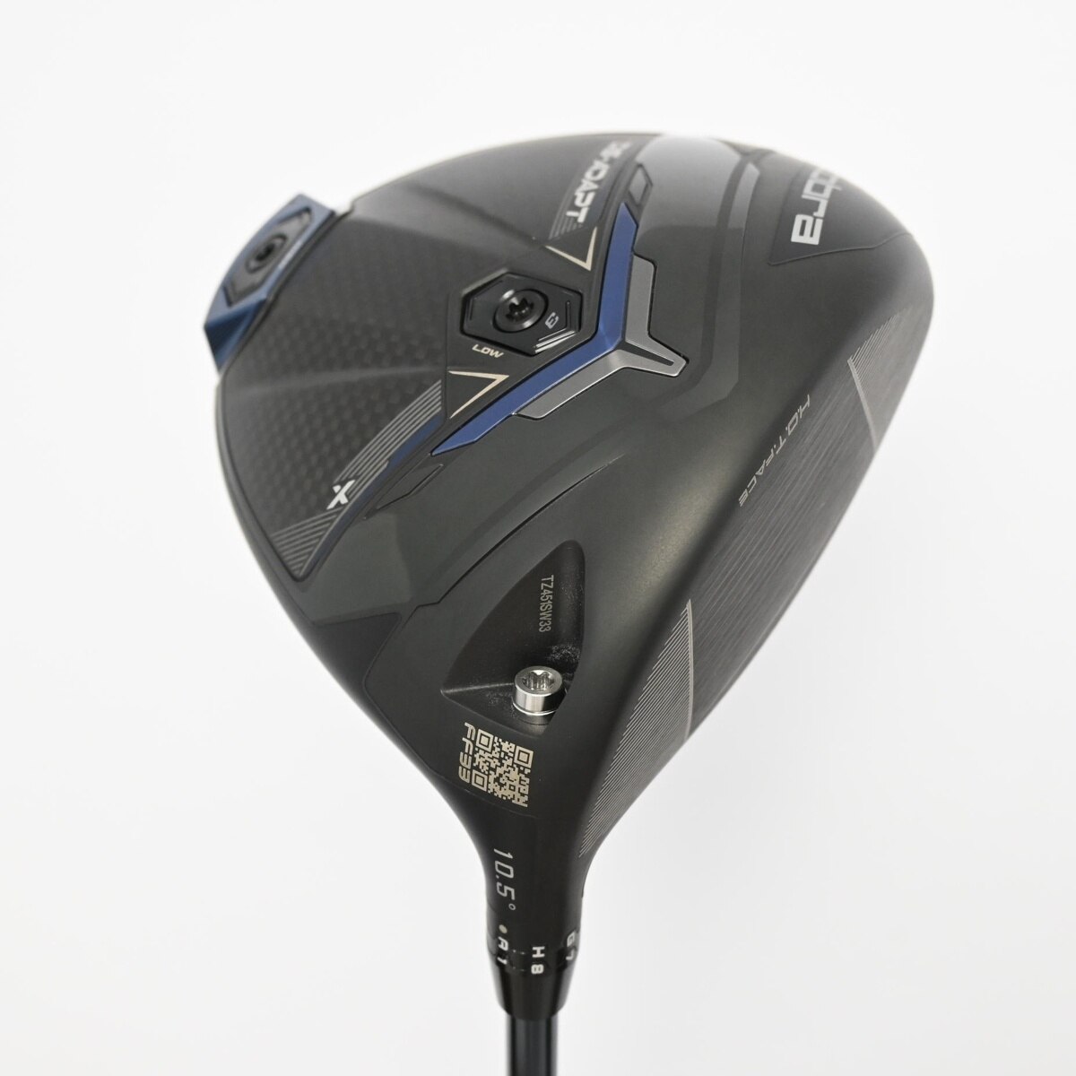 中古】コブラ ドライバー (コブラ) 通販｜GDO中古ゴルフクラブ