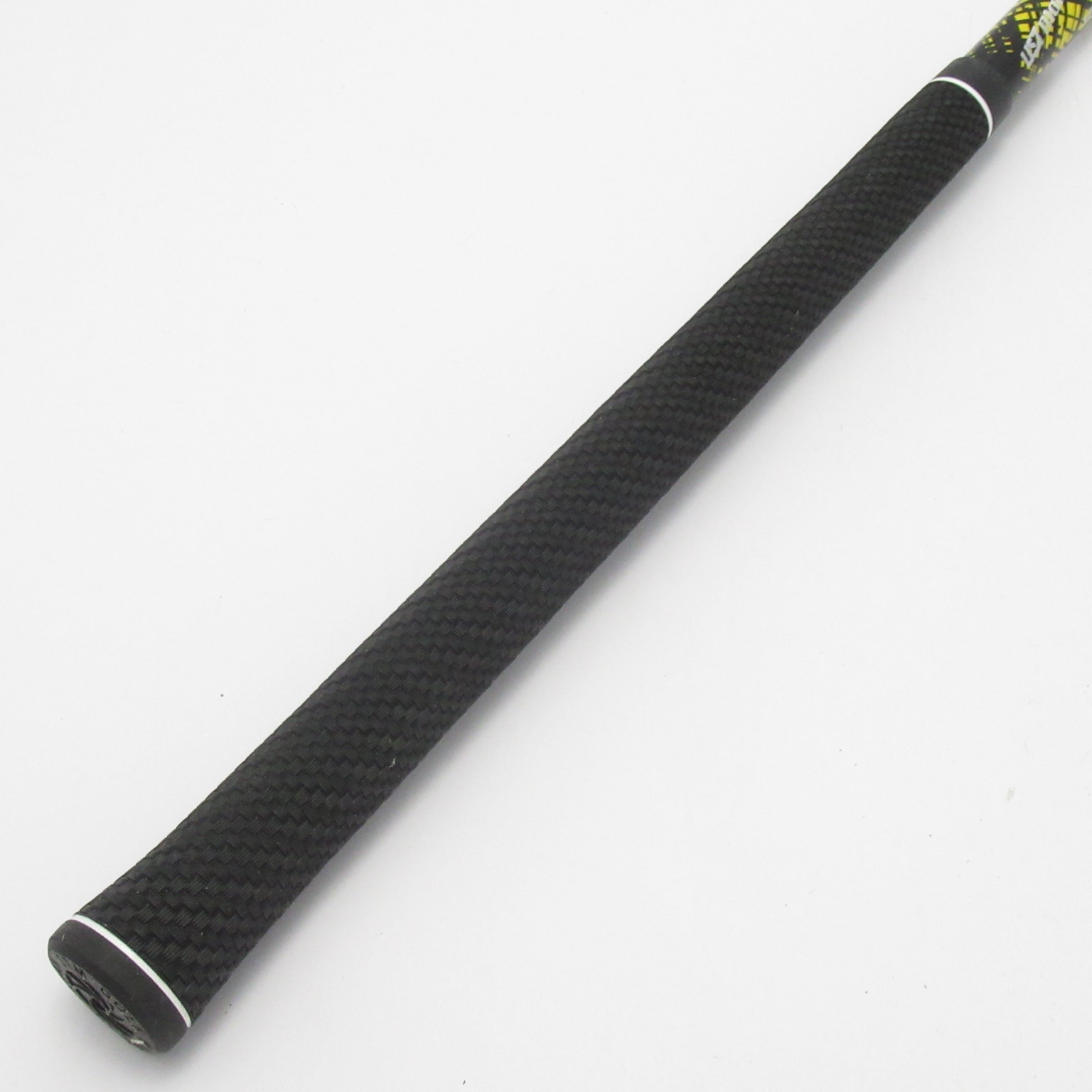 中古】ATTAS DAAAS ドライバー用_スリーブ付 ATTAS DAAAS 5 X C