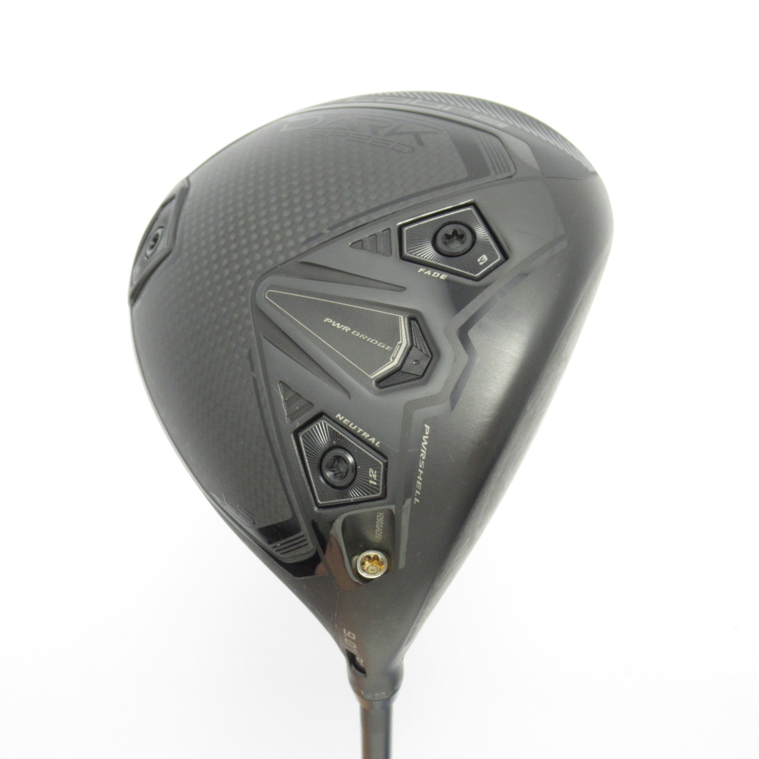 COBRA ダークスピードLS 9° S Amazon.co.jp: コブラ ダークスピード LS