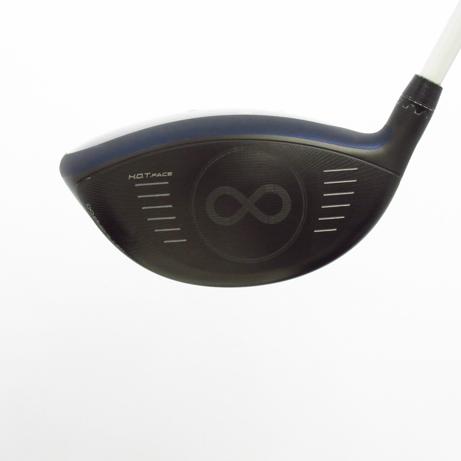 中古】LTDx LS ドライバー Tour AD HD-5 10.5 S C(ドライバー（単品