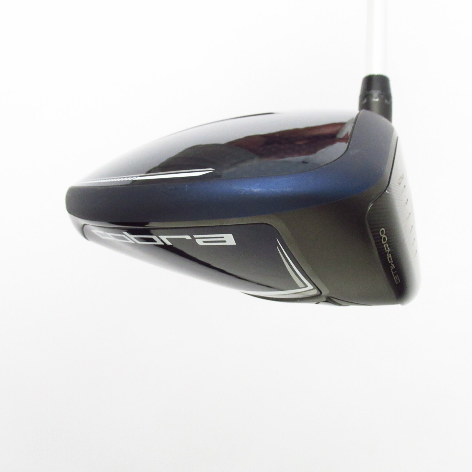 中古】LTDx LS ドライバー Tour AD HD-5 10.5 S C(ドライバー（単品