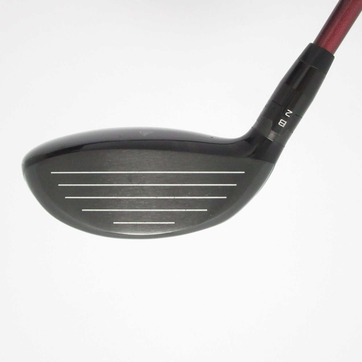 【中古ゴルフクラブ】タイトリスト　TITLEIST　TS2 フェアウェイウッド Speeder 569 EVOLUTION III　シャフト：Speeder 569 EVOLUTION … 中古】TS2 フェアウェイウッド Speeder 569 EVOLUTION III 18 SR CD