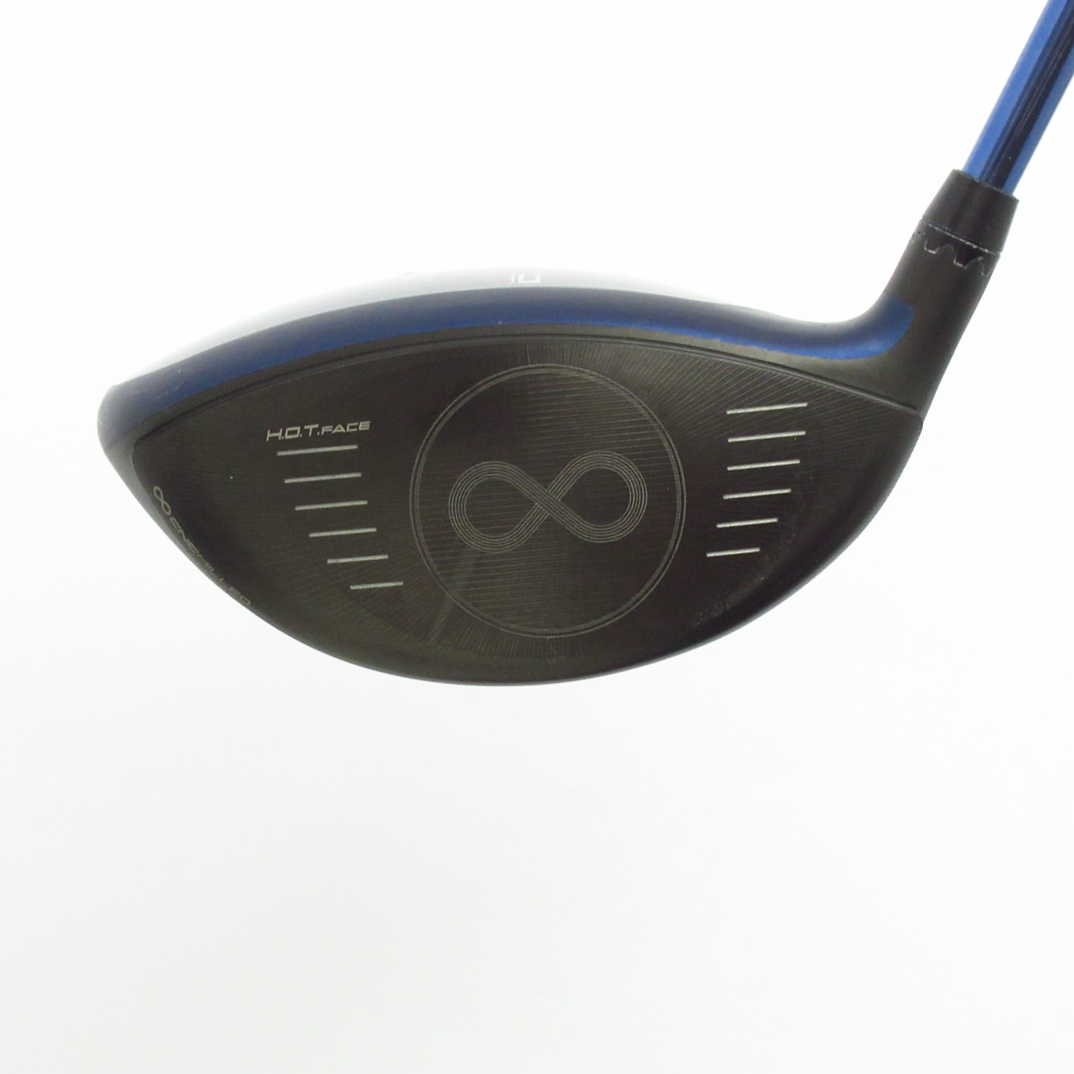 中古】LTDx MAX ドライバー Diamana TB50 10.5 S C(ドライバー（単品