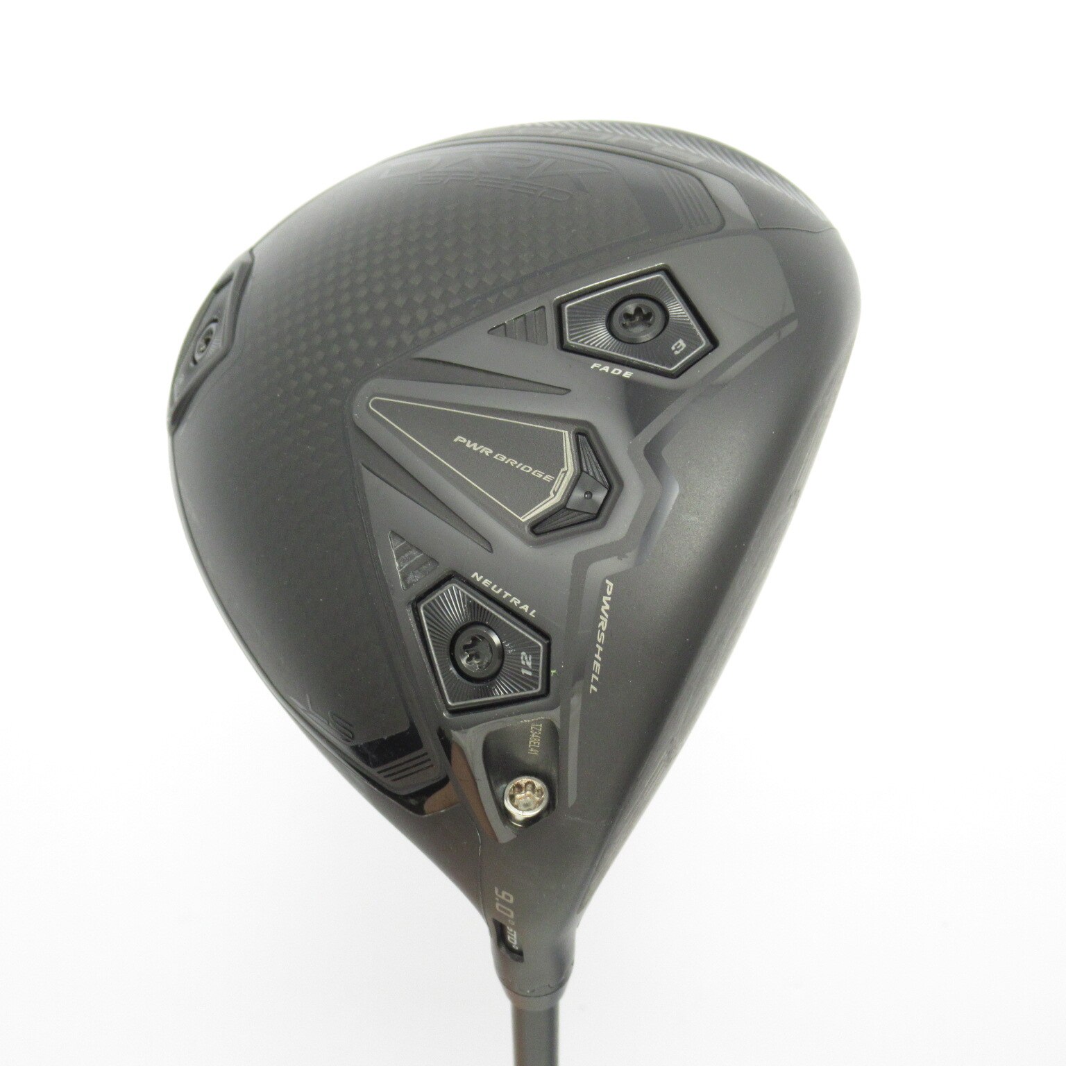 中古】ダークスピード LS (コブラ) ダークスピード 通販｜GDO