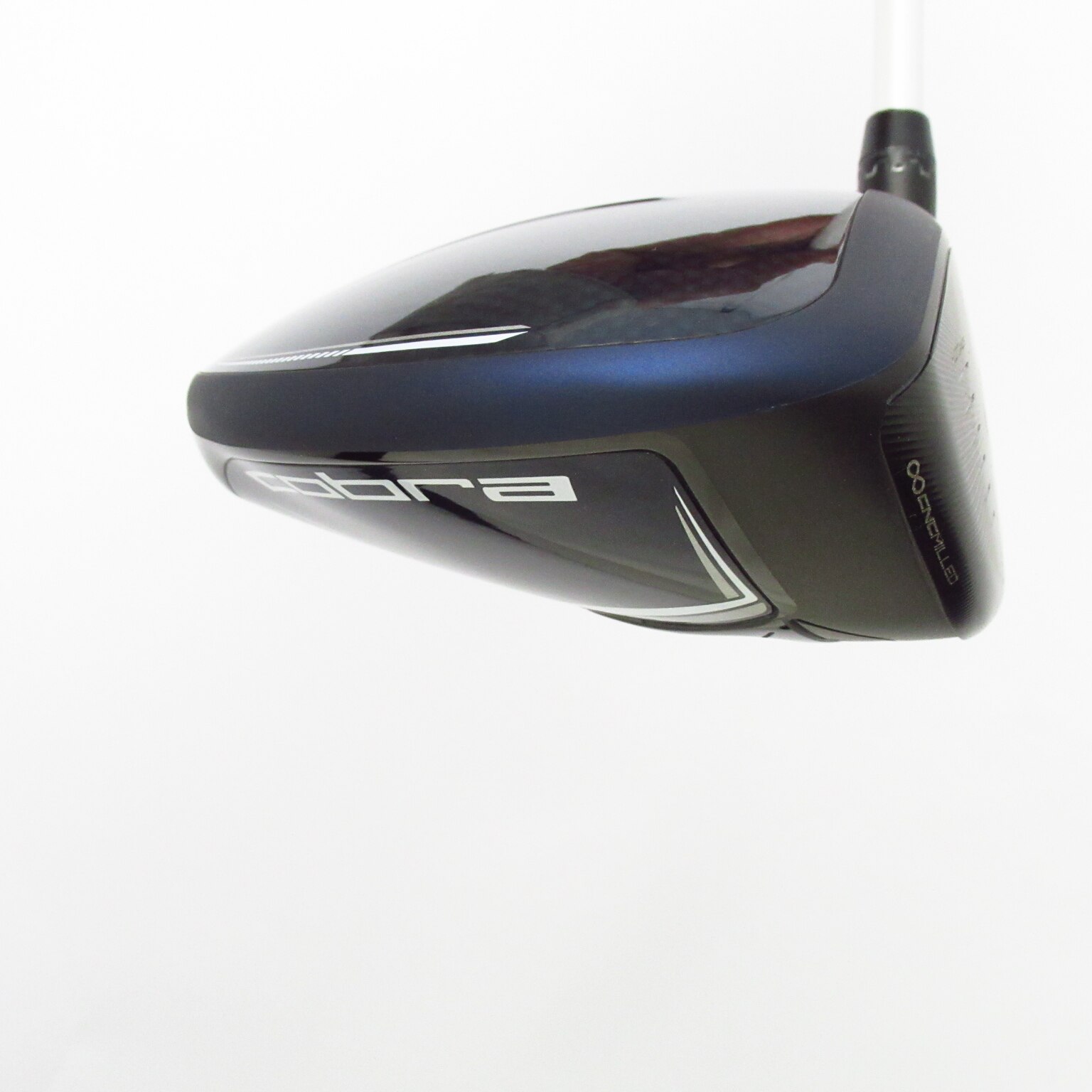 中古】LTDx LS ドライバー Tour AD HD-6 10.5 S C(ドライバー 中古】LTDx LS ドライバー Tour AD HD-6 10.5 S C(ドライバー