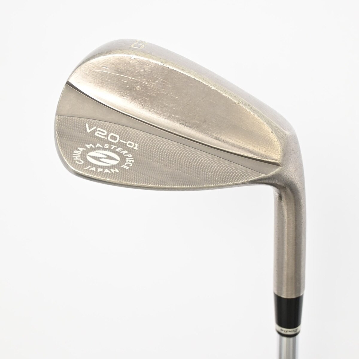 中古】ゾディア ウェッジ メンズ 通販｜GDO中古ゴルフクラブ